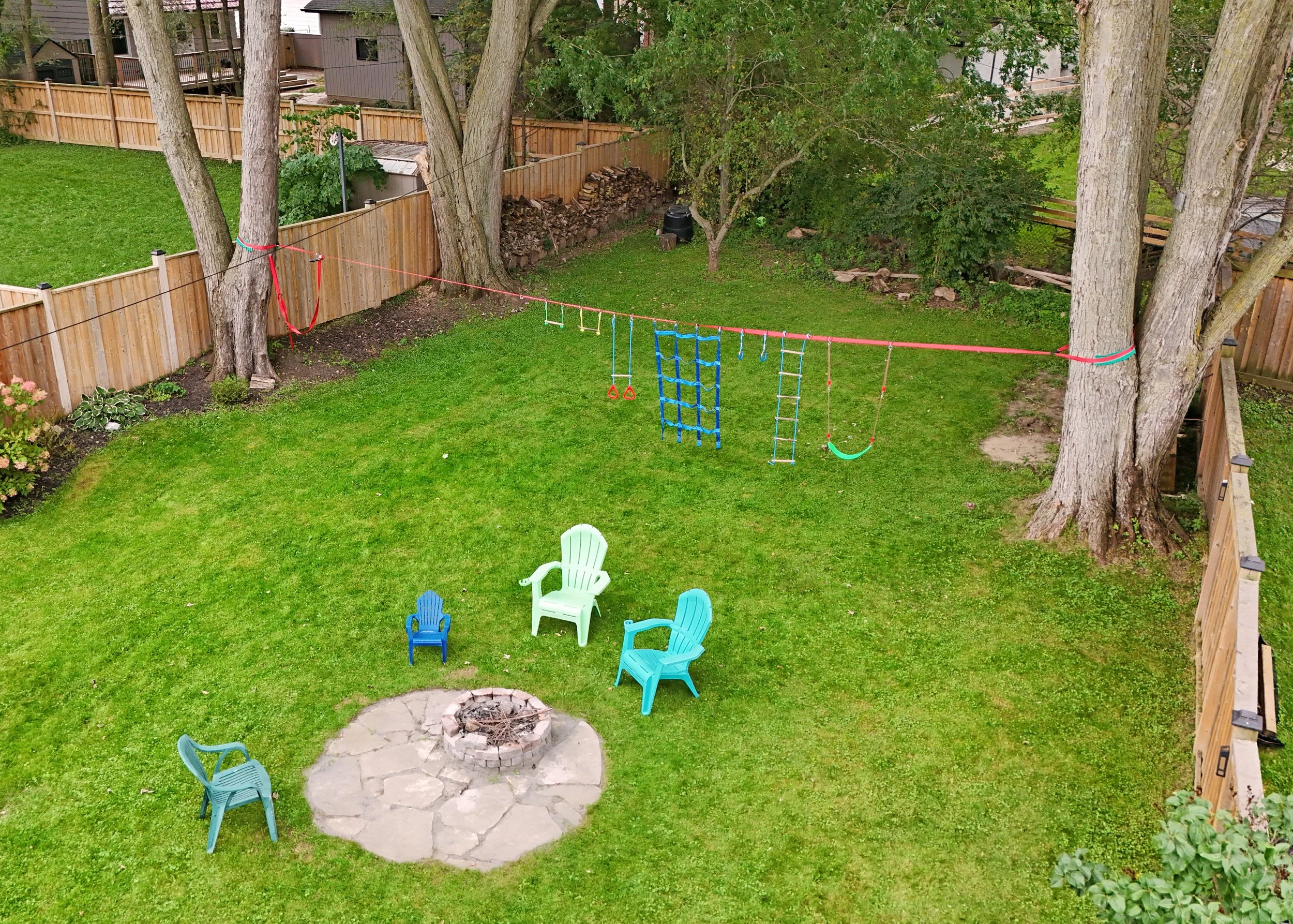 5DJI_20260920112702_0014_D.JPG