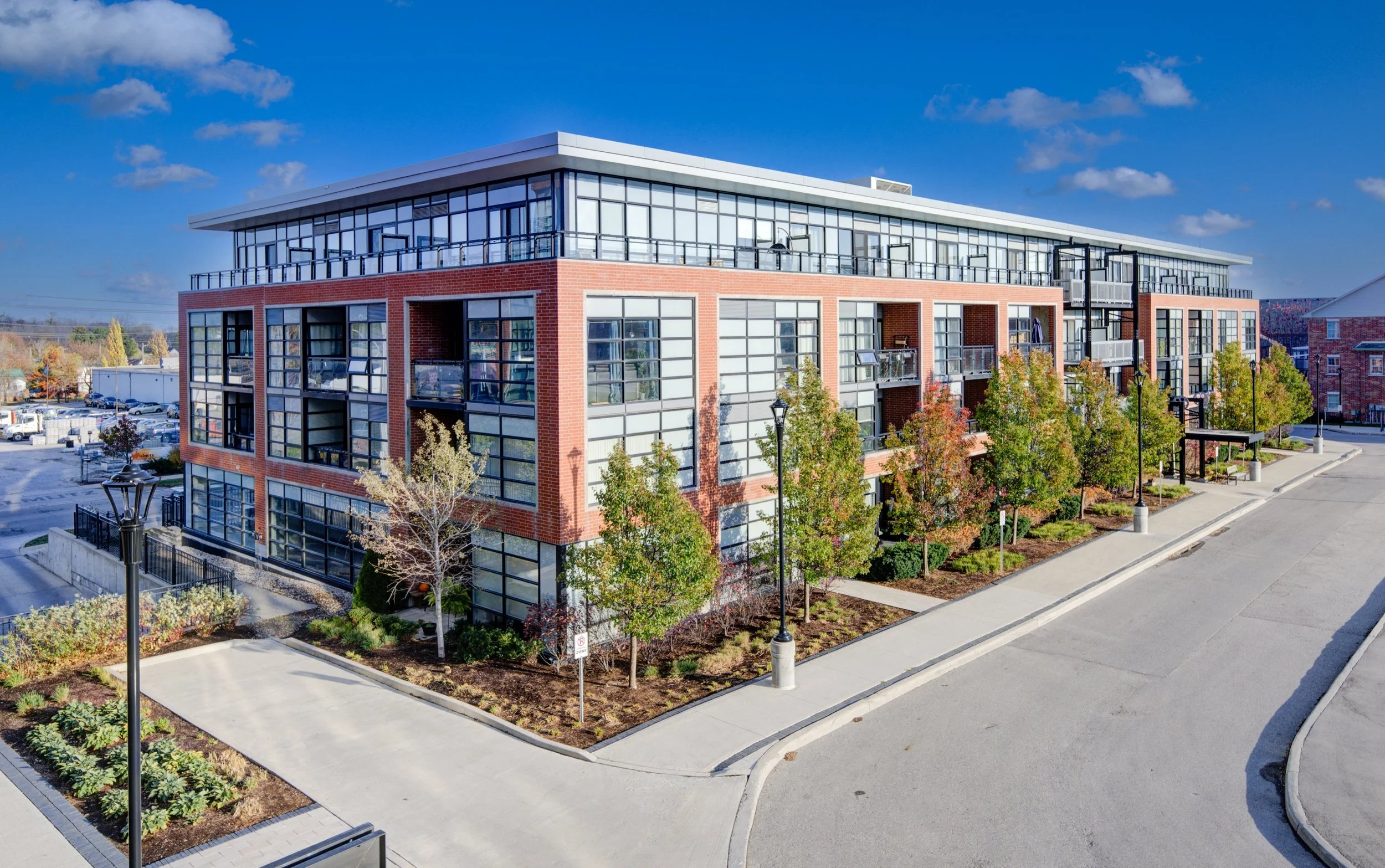 1 002-imagesNov10-217.jpg