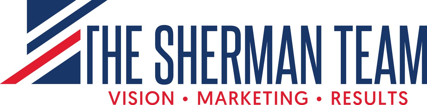 The Sherman Team Re/Max a-b Realty