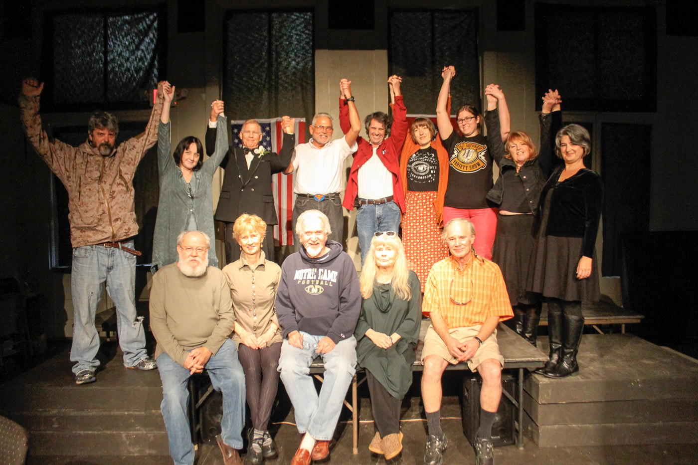 novemberdressrehearsal-5&10, general-89.jpg