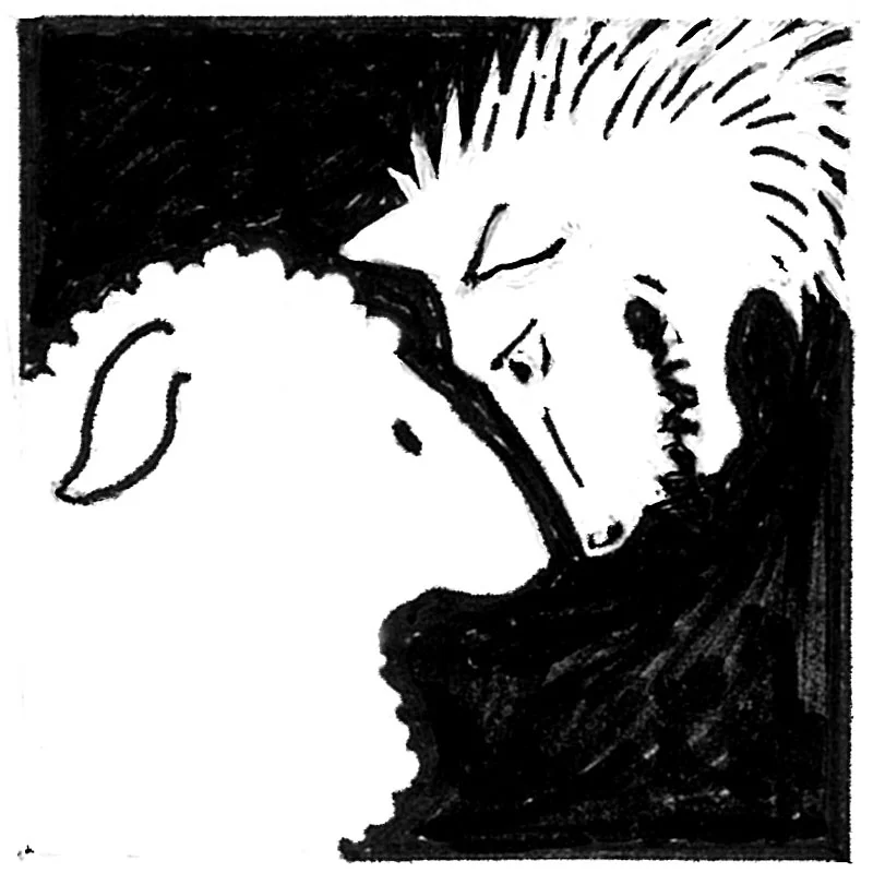 danny_drawingsDog Sheep.jpg