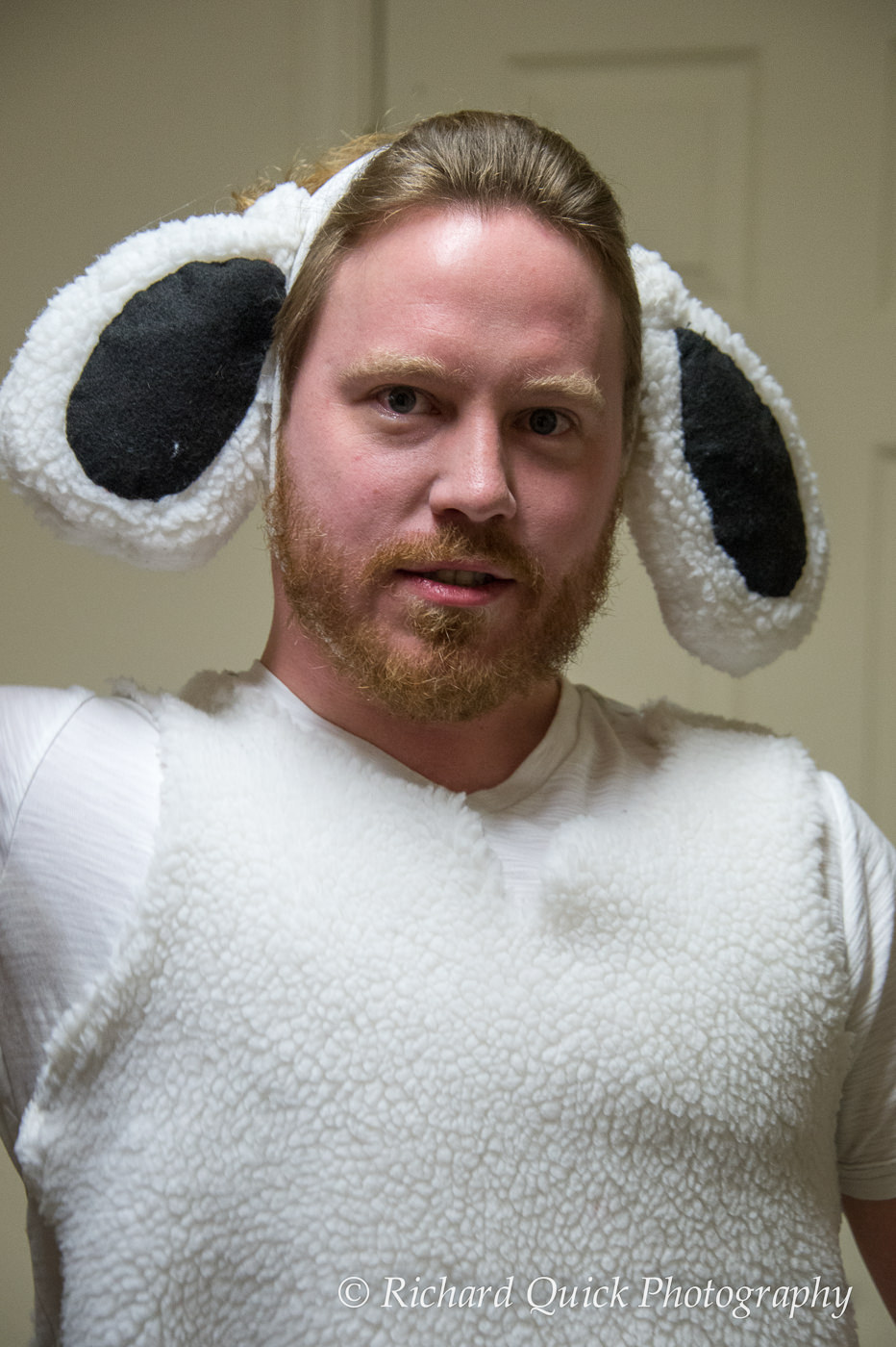 DSC_3651.jpg