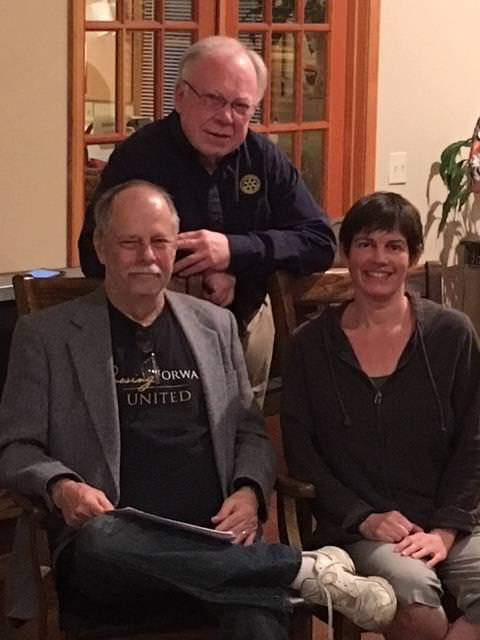 Bill with cast.jpg