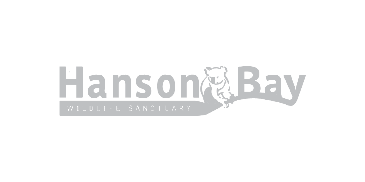 Hanson-02.png