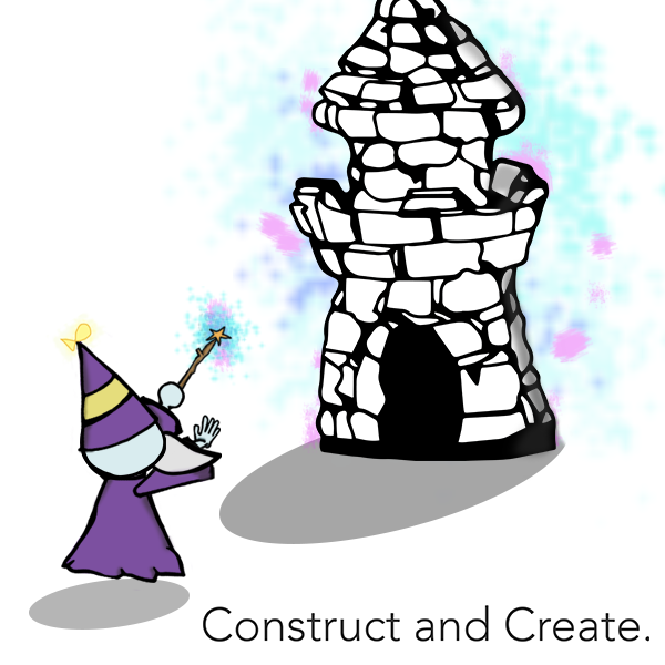 Construct.png