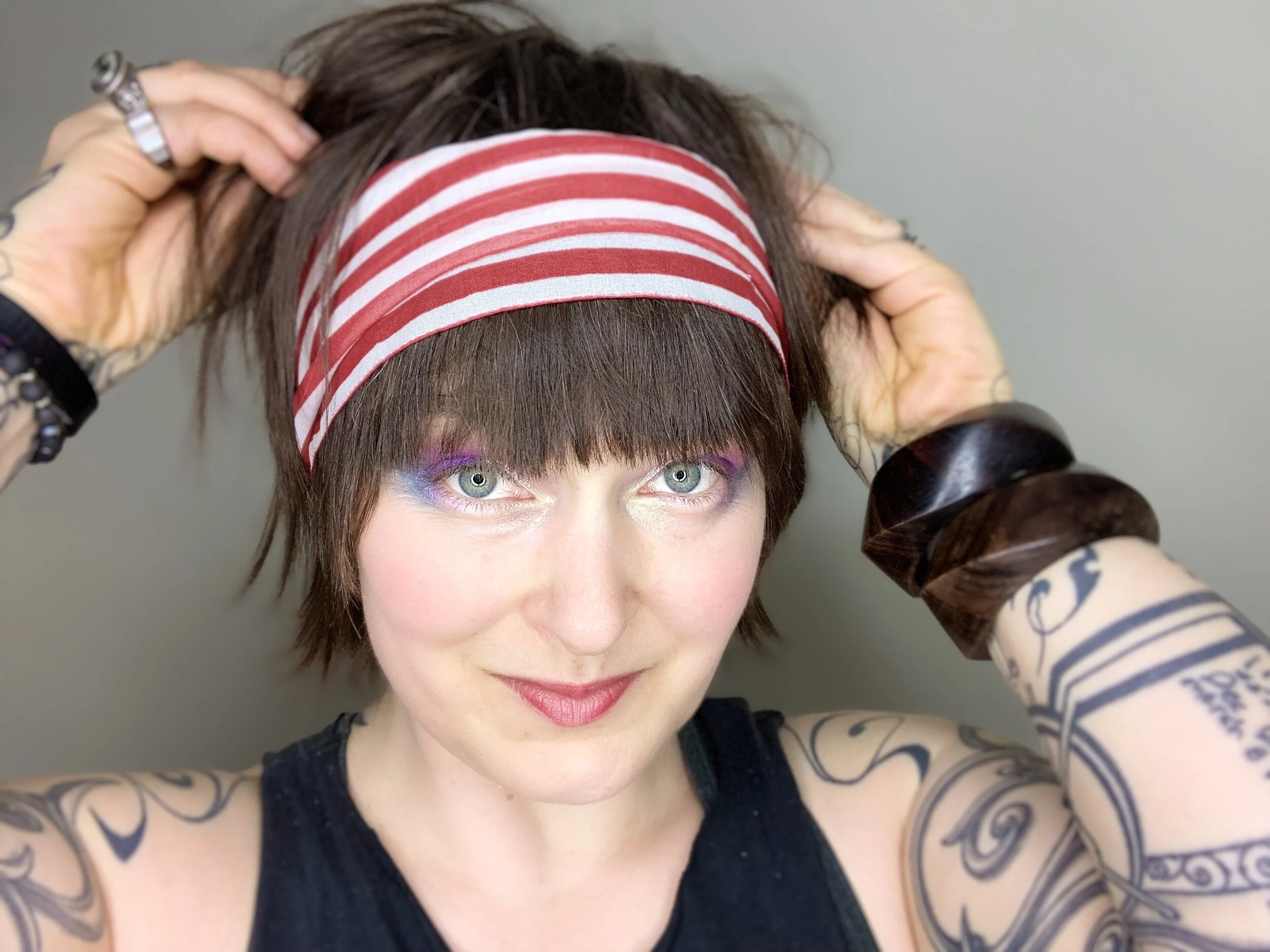 Bandana Portrait .jpg