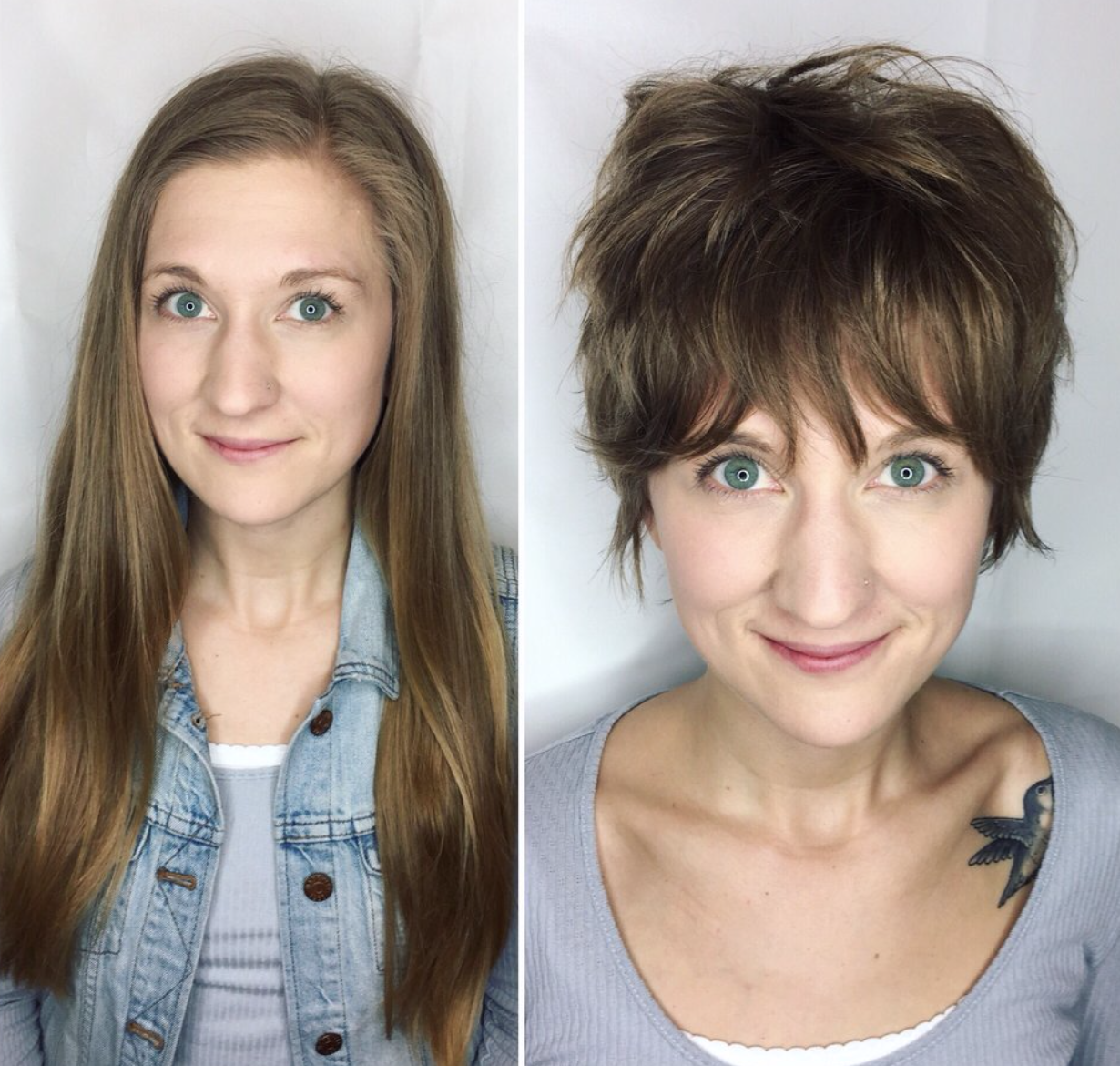 Screen Shot 2019-07-29 at 12.13.26 PM.png