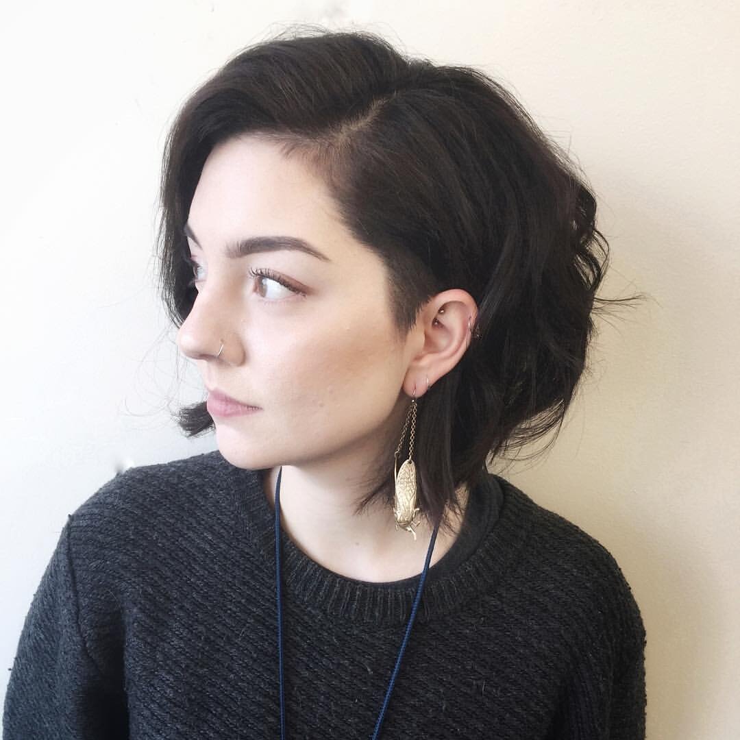 undercut bob .jpg