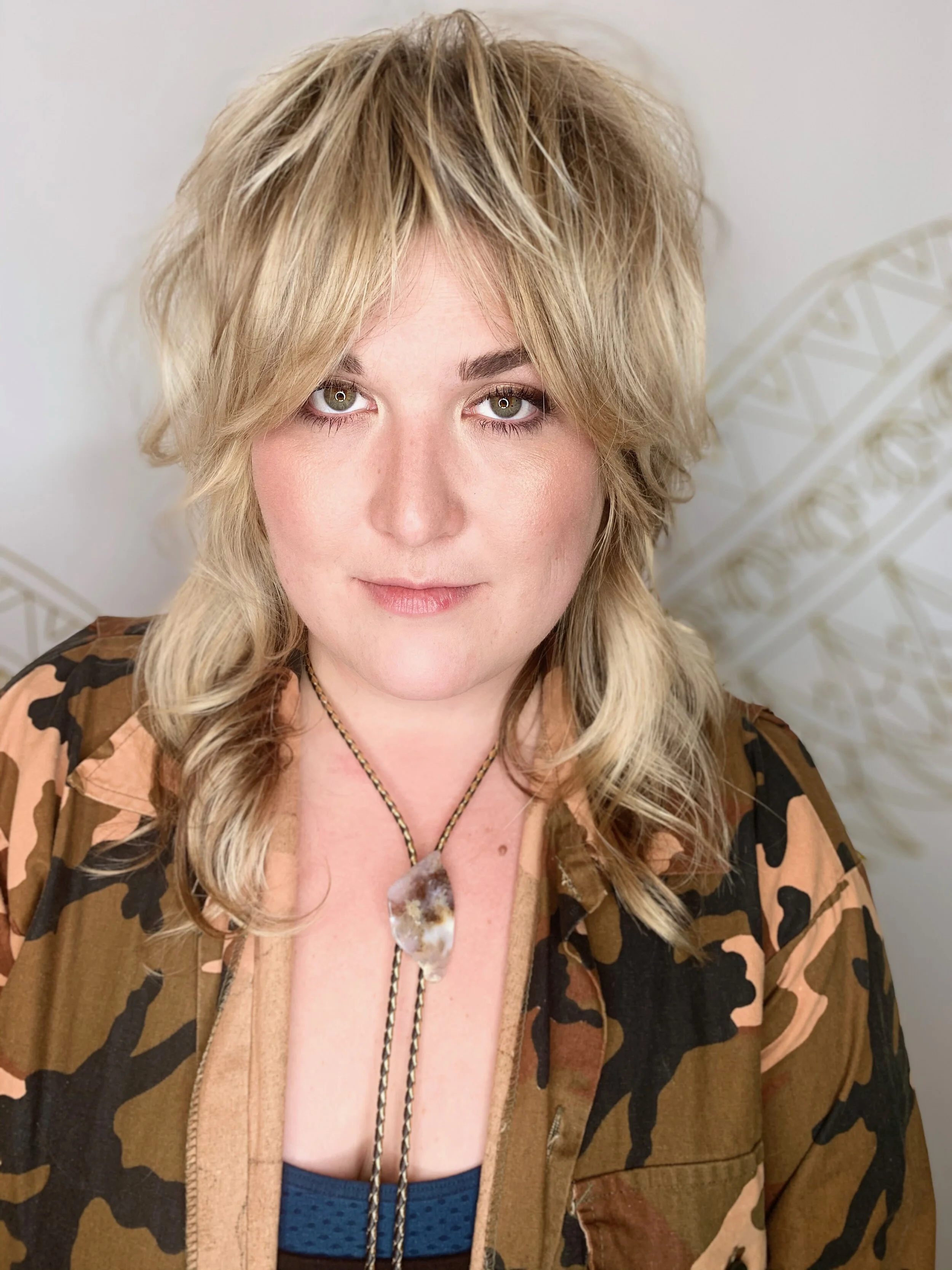 Shag By Sara Front .jpeg