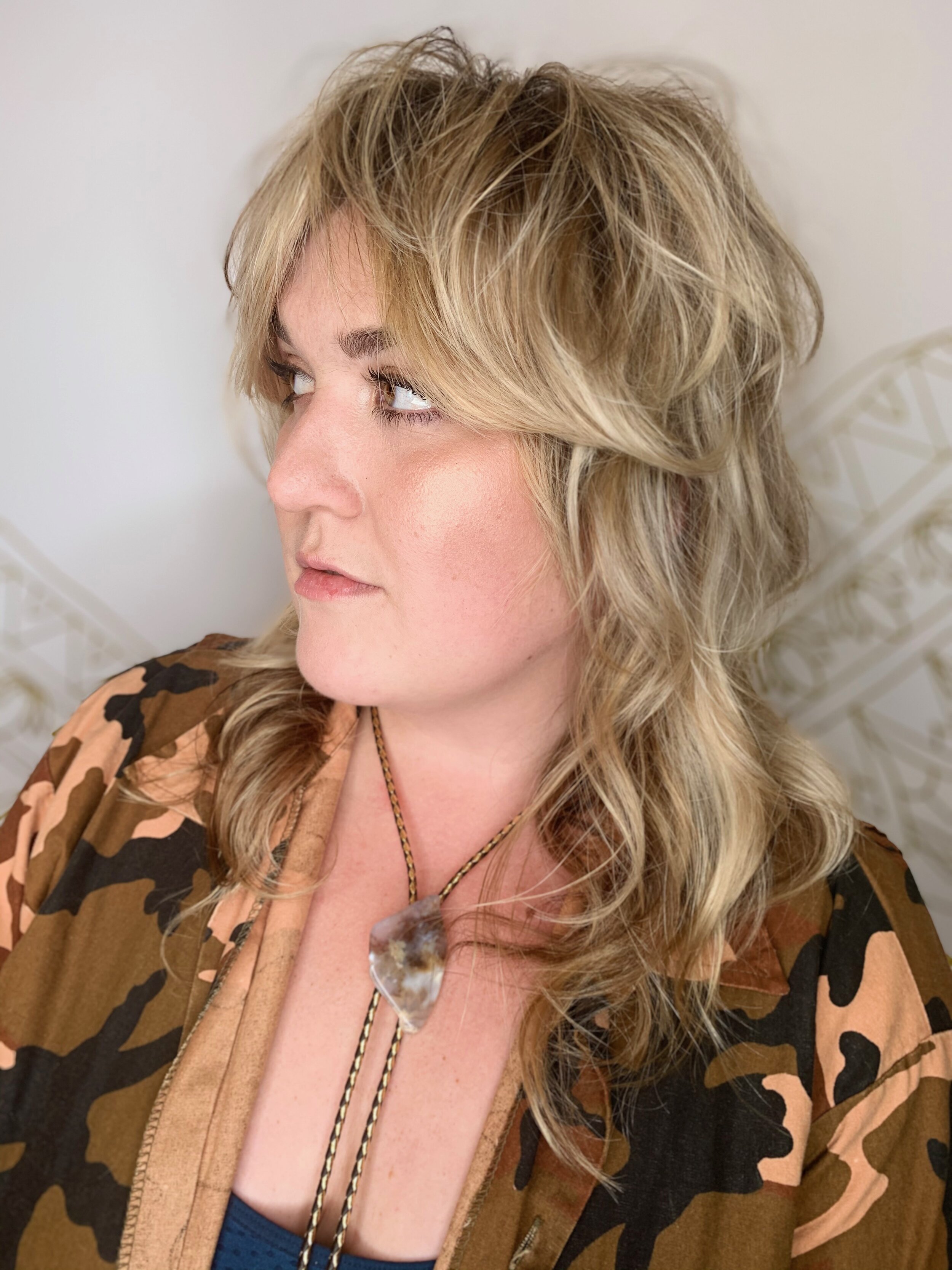 Sara Smith Blonde 2.jpeg