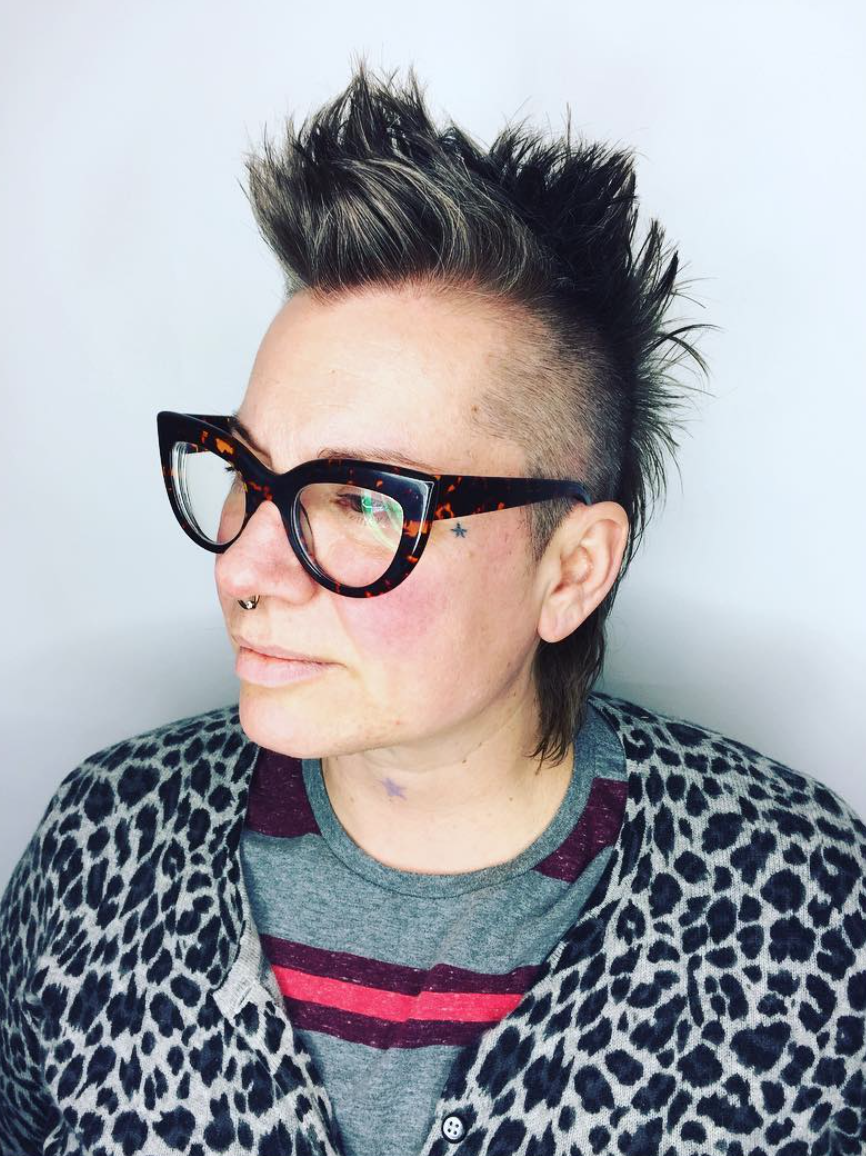 Screen Shot 2019-07-16 at 8.39.24 PM.png