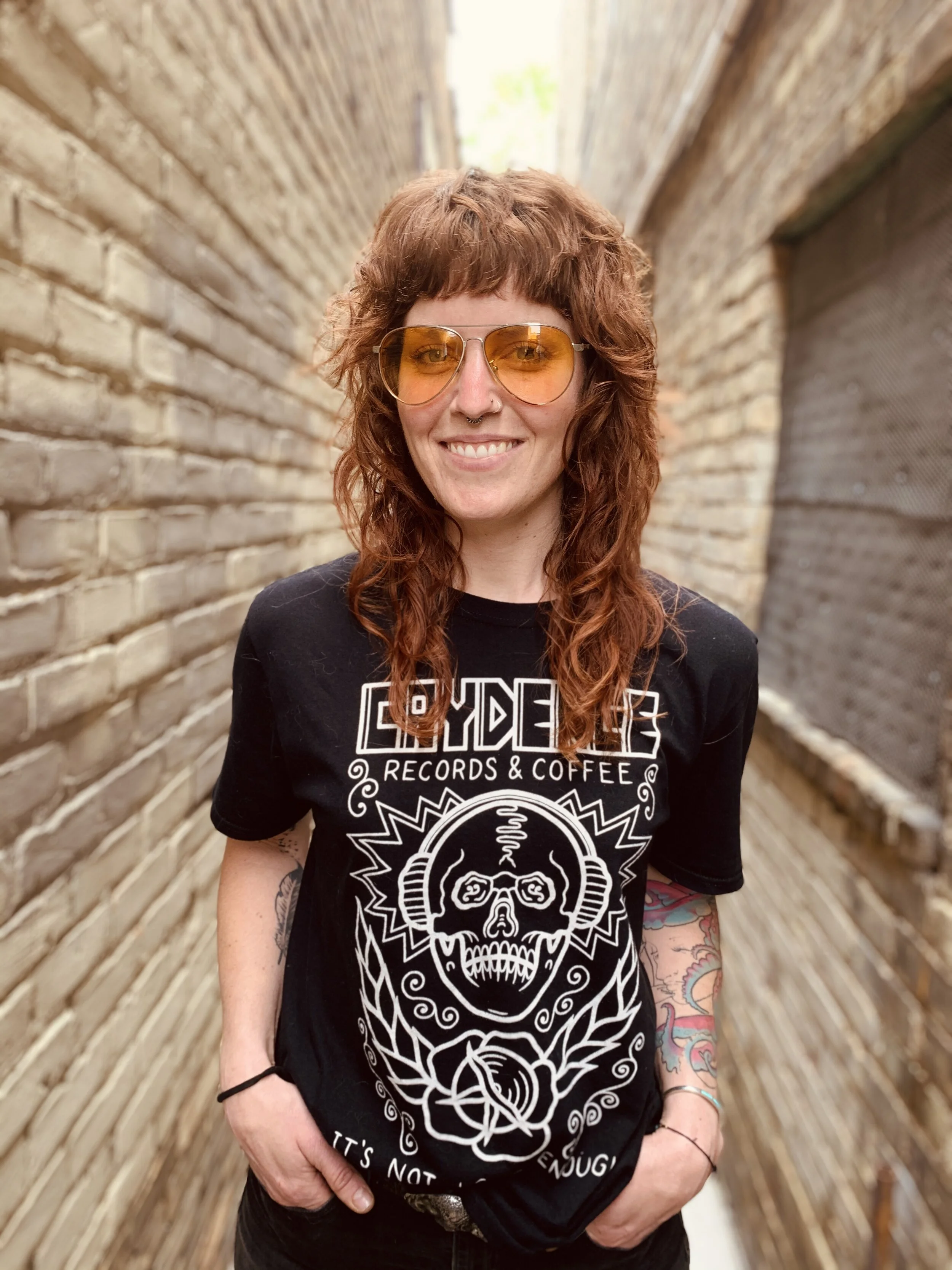 Sara Smith Redhead1.jpg