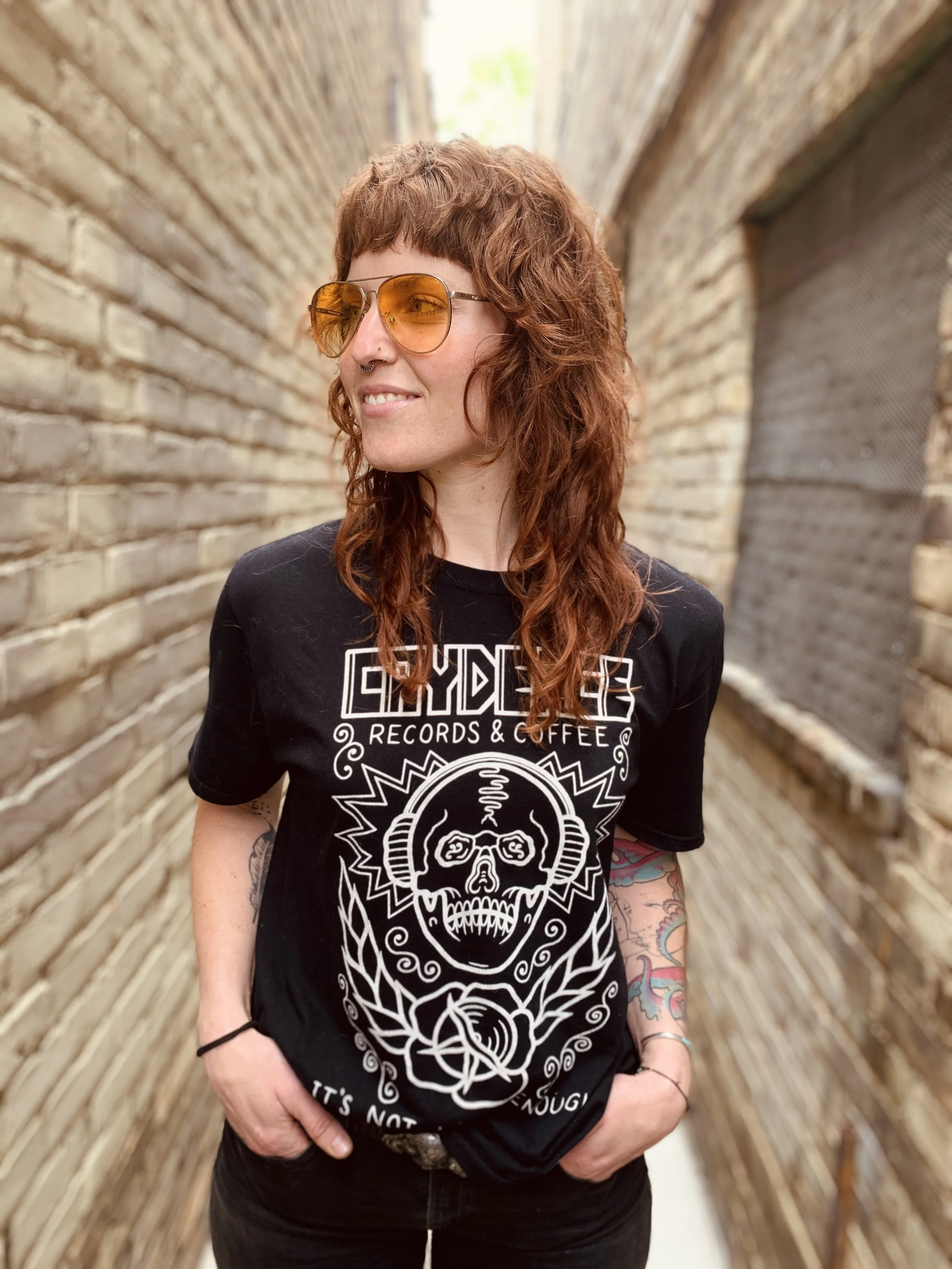 Sara Smith Redhead 2.jpg