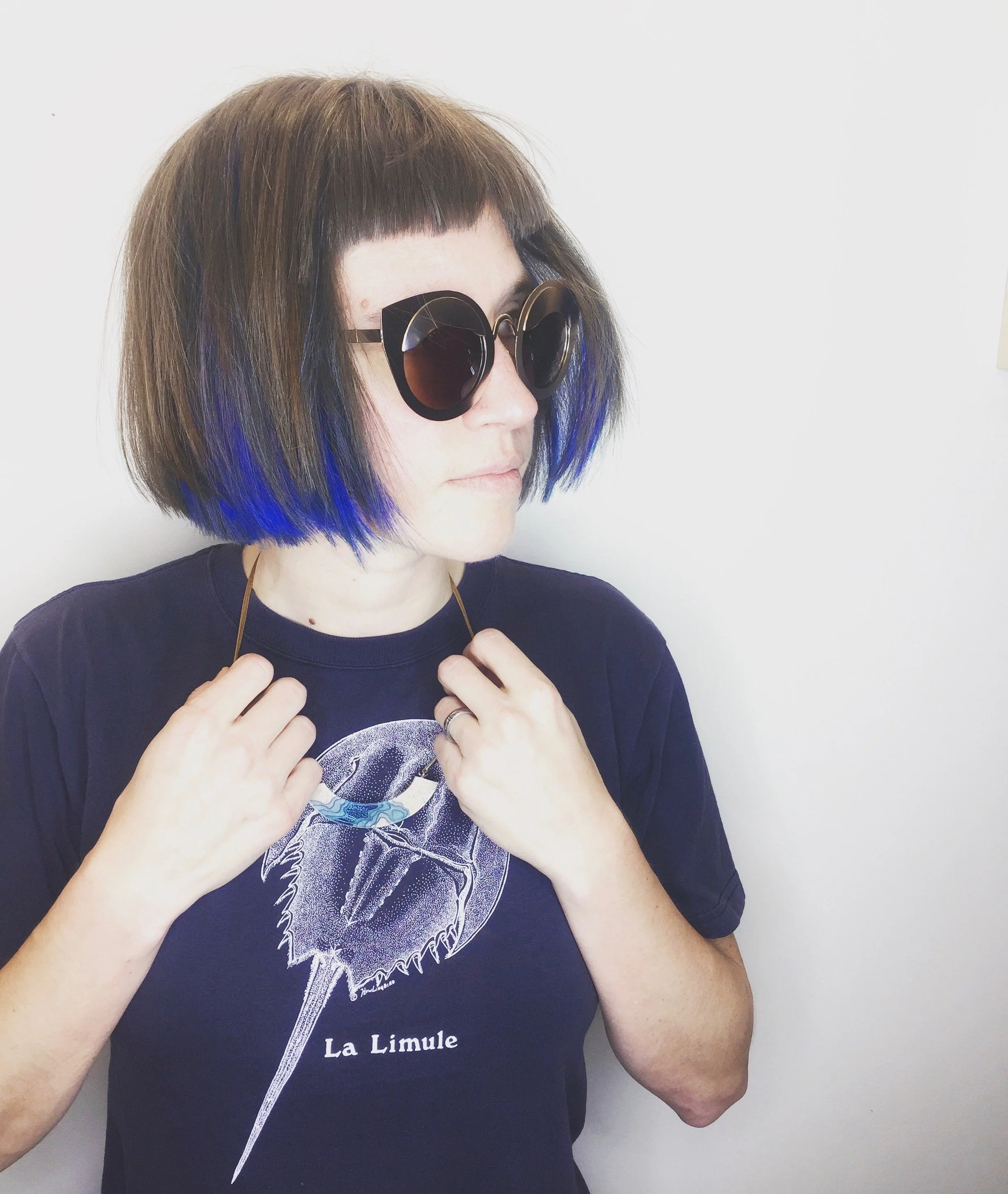 Blue Bob By Sara.jpeg