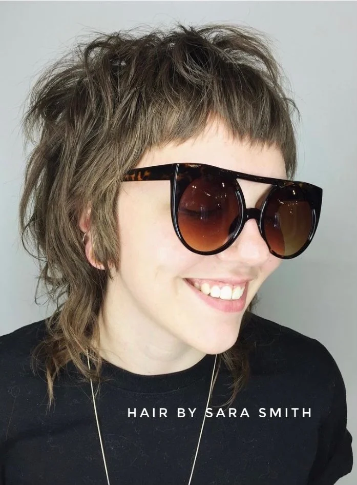 FullSizeRender 4.jpg