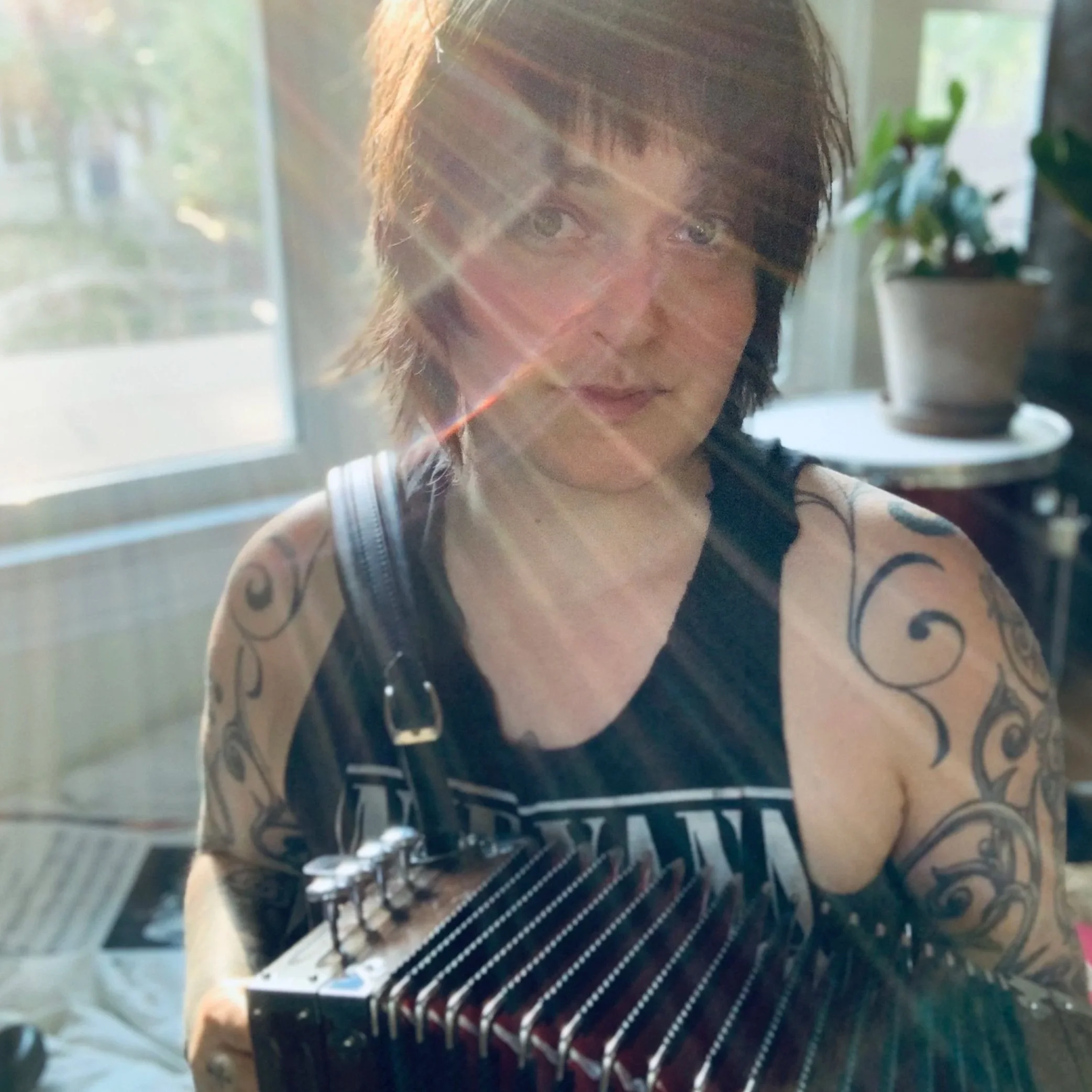 5.2020+Accordion.jpg
