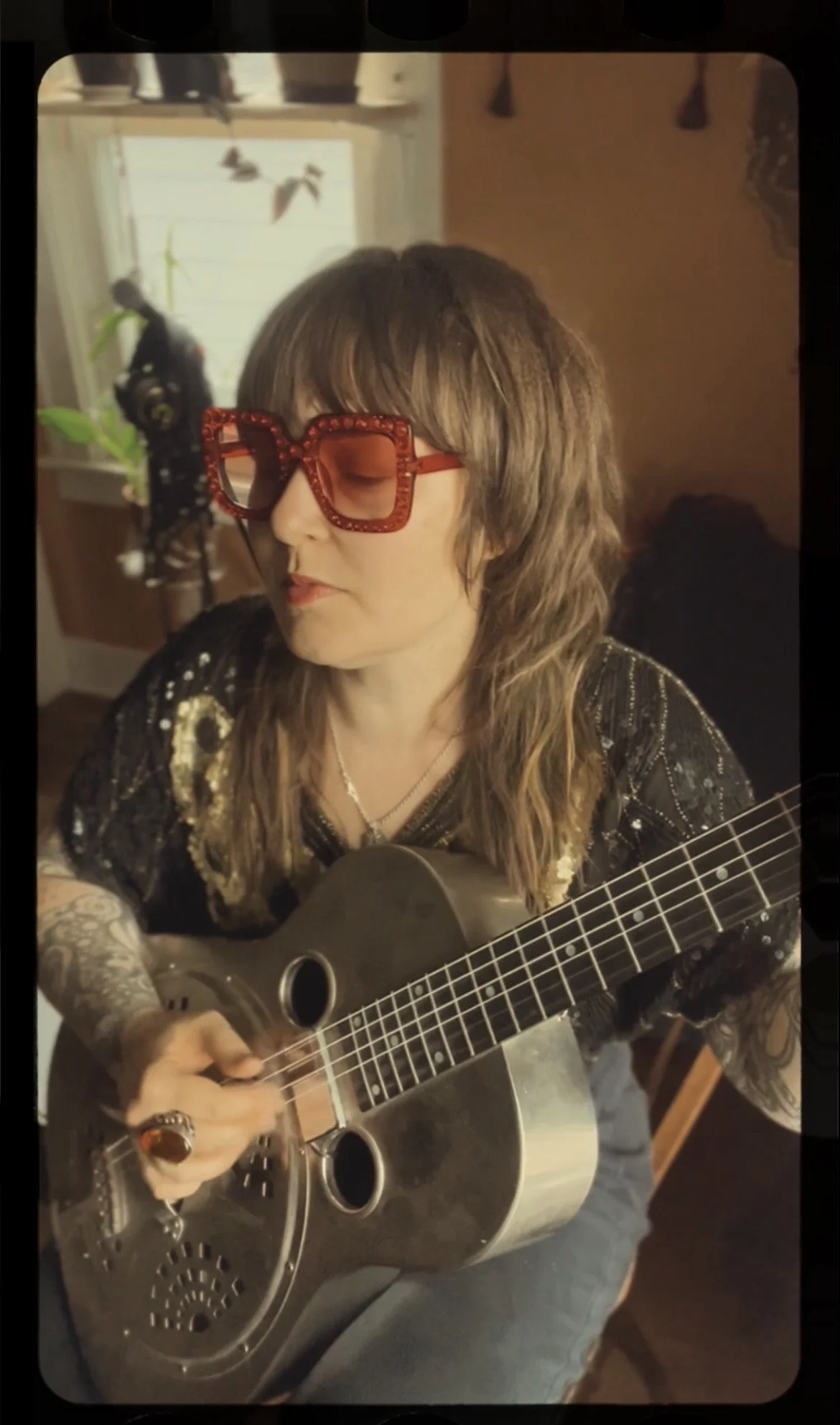 Me guitar.jpg