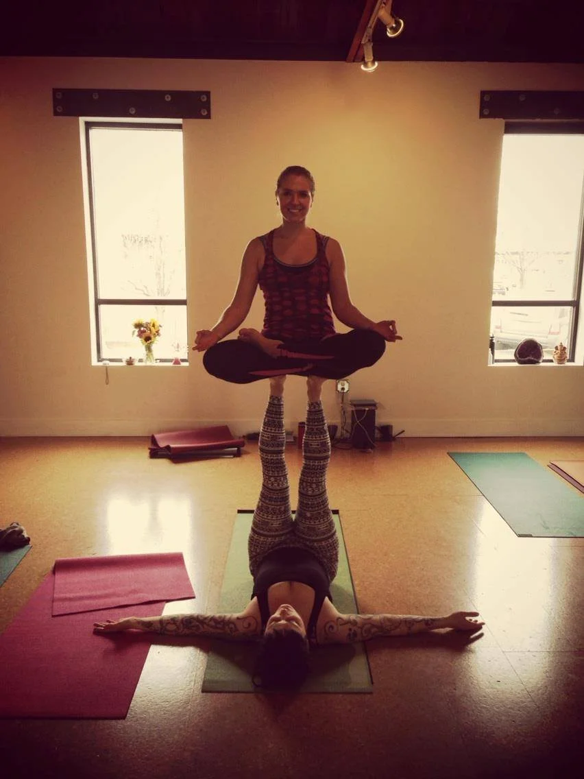 acro.jpg