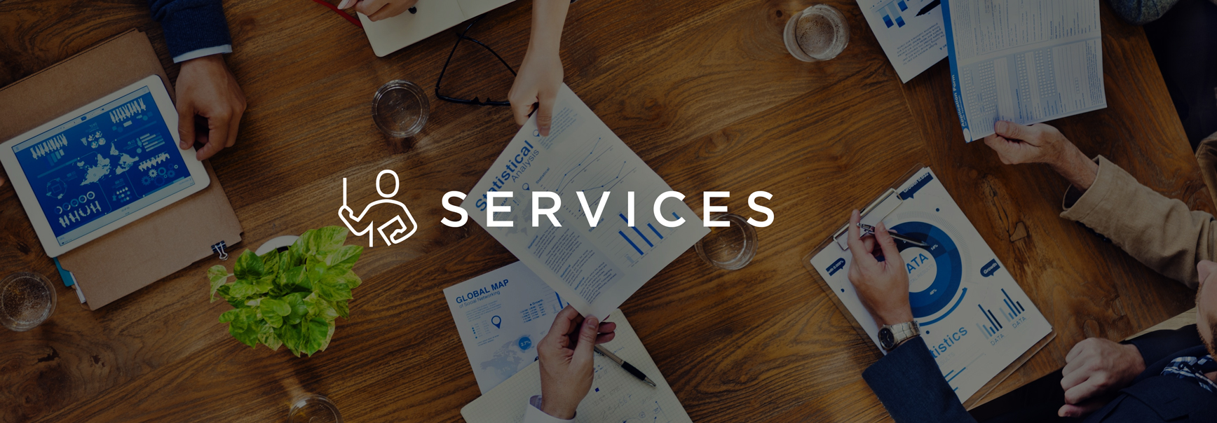 services-header.jpeg
