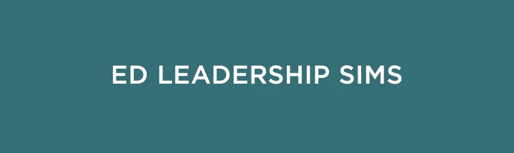 EDleadership-horizontal.jpg