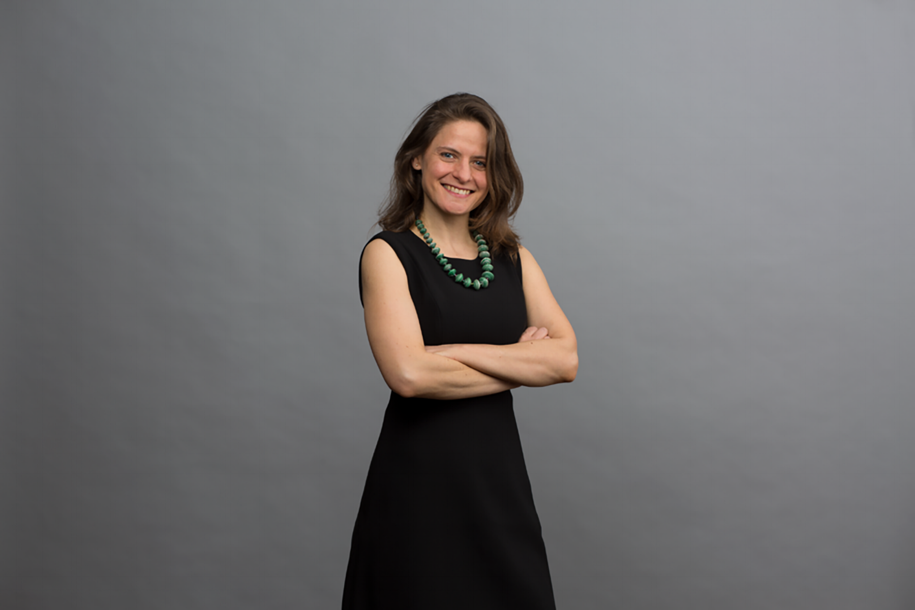 SANDRA AILEEN TACINA MANAGING DIRECTOR, TALENT ANALYTICS With more than 15 years of global experience using analytics to help organizations improve talent management, Sandra is recognized as an expert in her field. Her work includes creating and leading the Talent Analytics group for the NYC Department of Education, which helped schools use data to strengthen human capital decisions. She has also worked in HR and education both in the US and abroad.