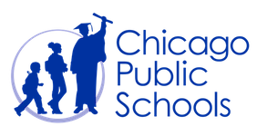 CPS-Logo_Blue_288x153.png
