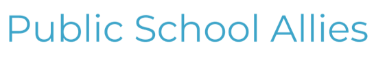 PSA Logo.png