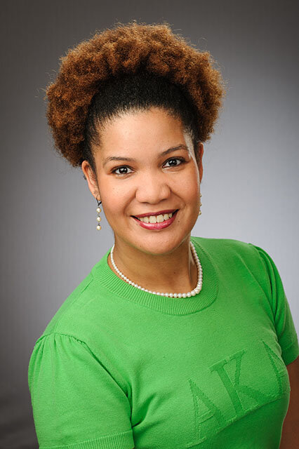Lesley Brown-1006sm.jpg