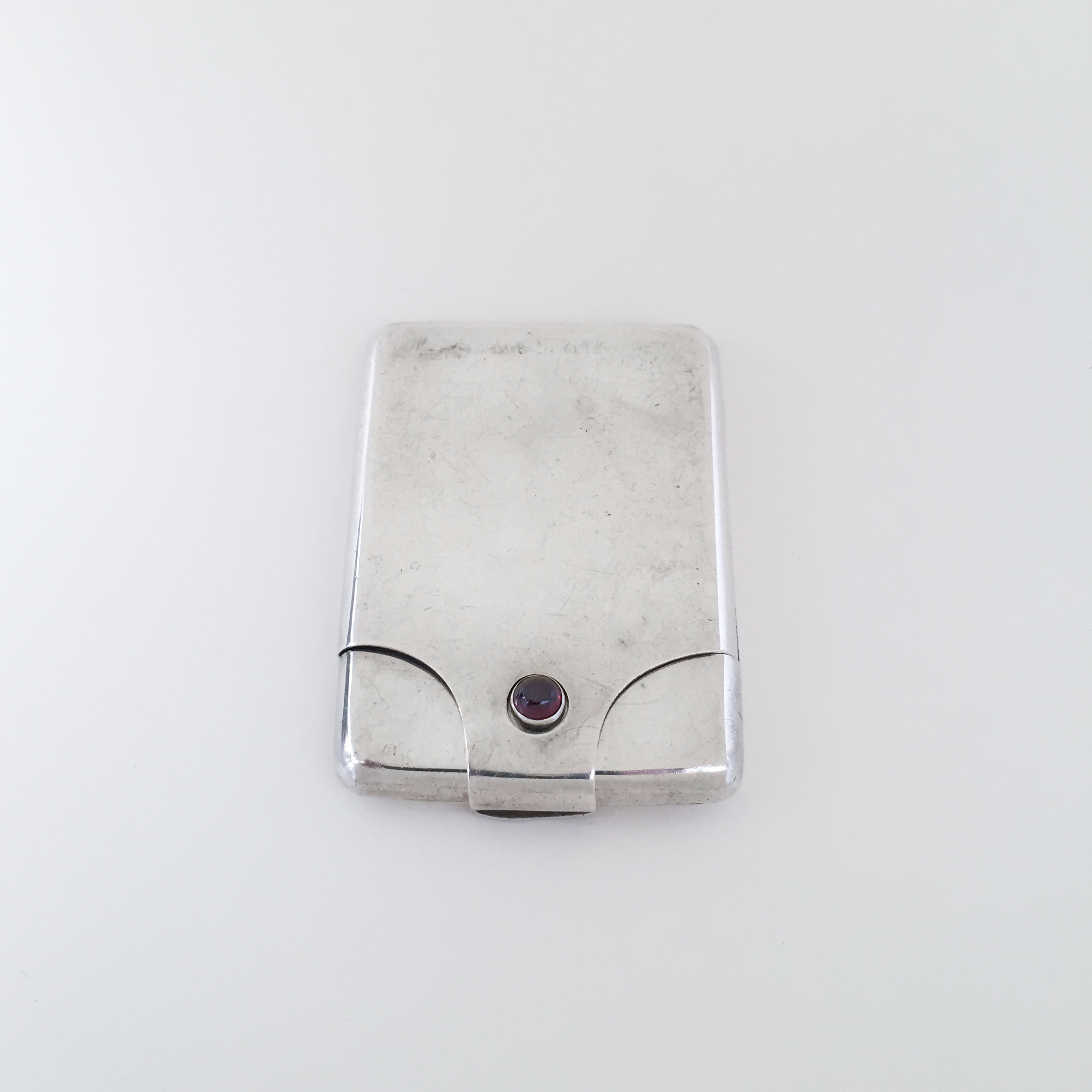 16_11_18_teremok_antiquessilver_-garnet_vesta_001.jpg