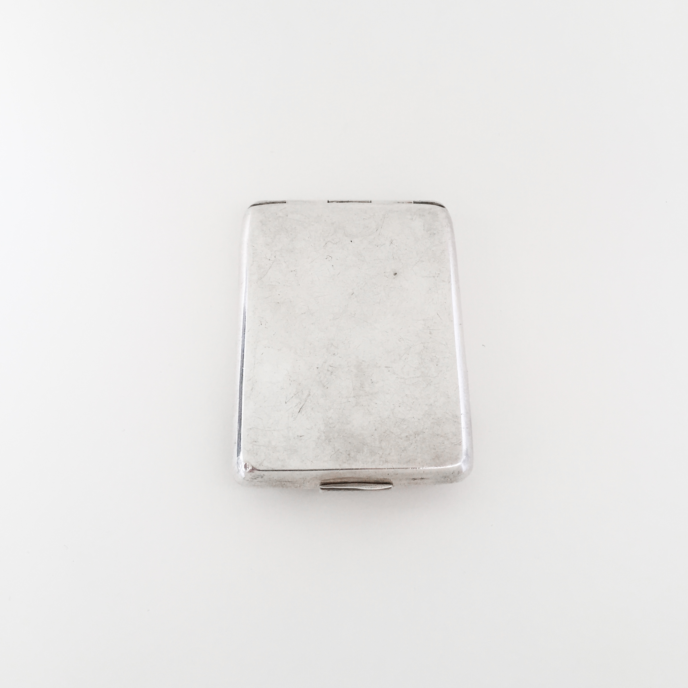 16_11_18_teremok_antiquessilver_-garnet_vesta_002.jpg
