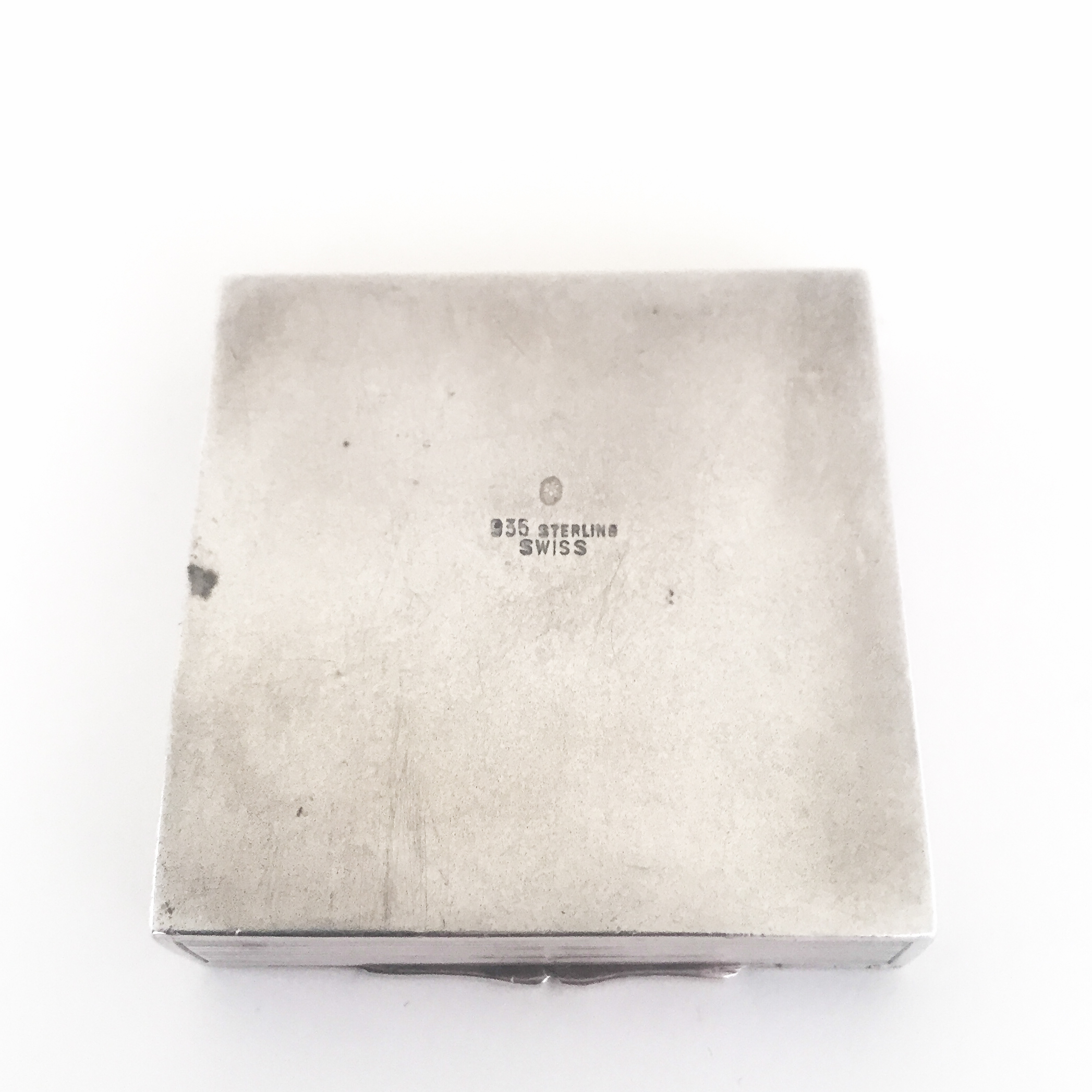 16_11_18_teremok_antiquessilver_pillbox_003.jpg