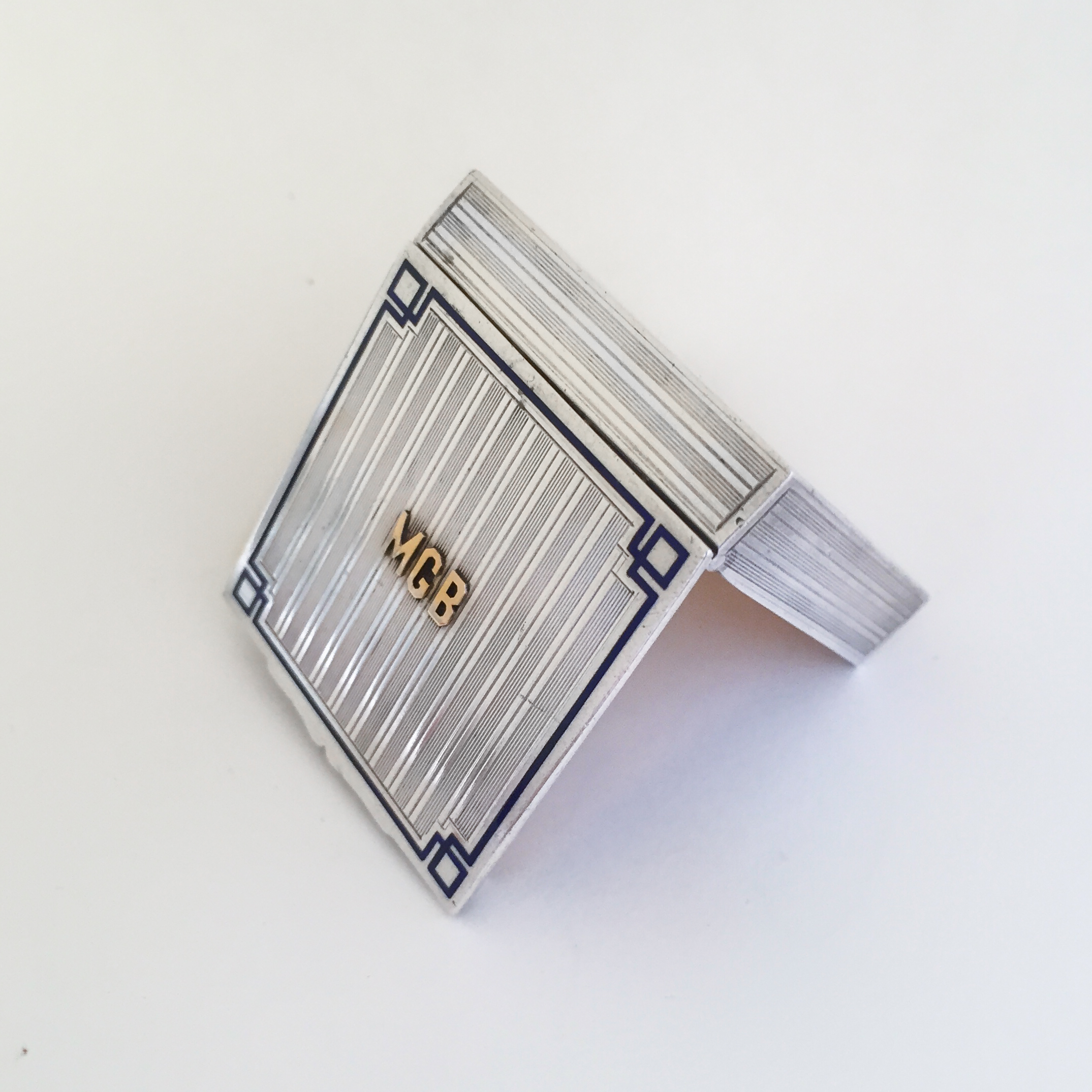 16_11_18_teremok_antiquessilver_pillbox_006.jpg
