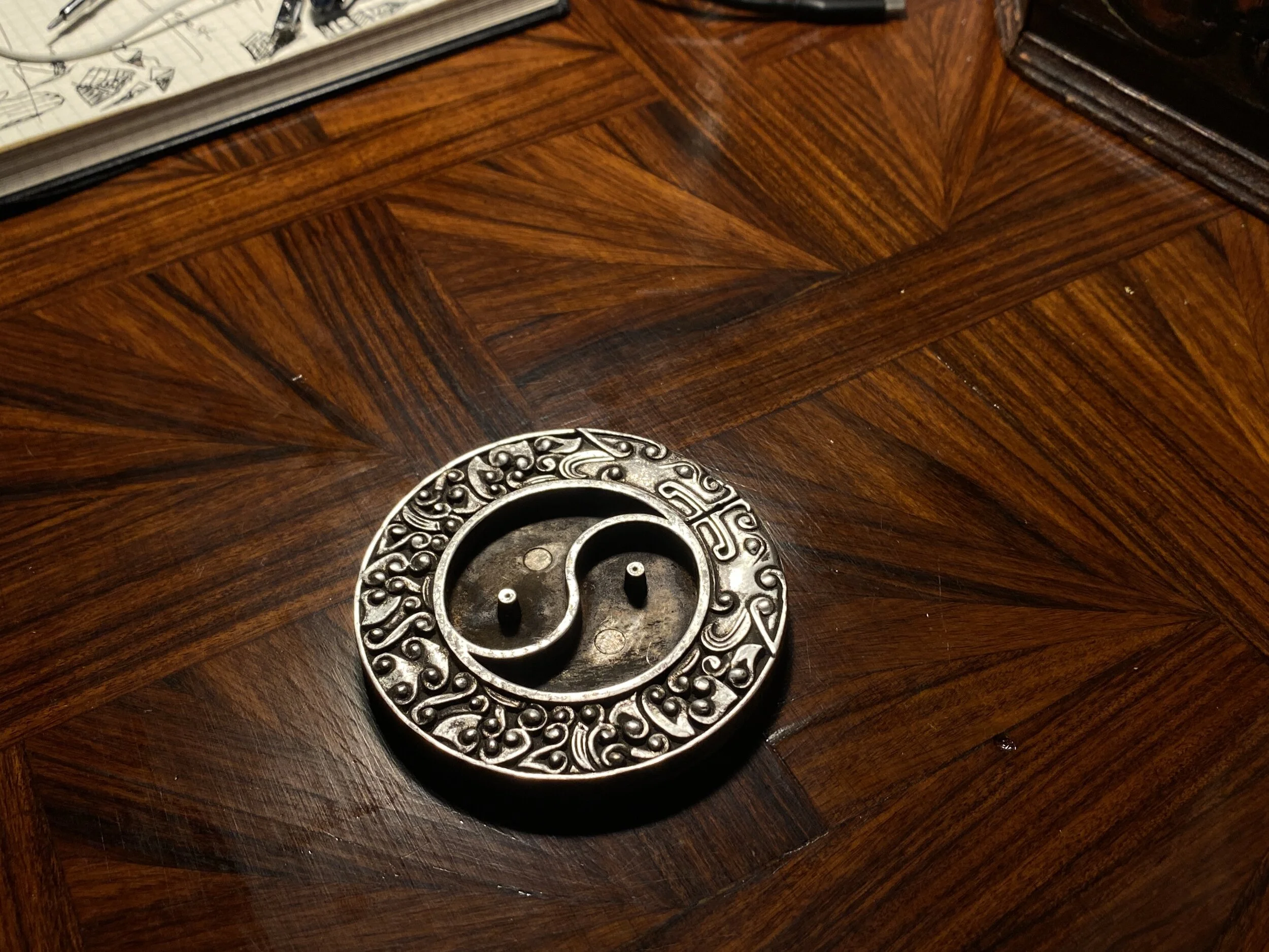 2020-11-04 02.04.12.jpg