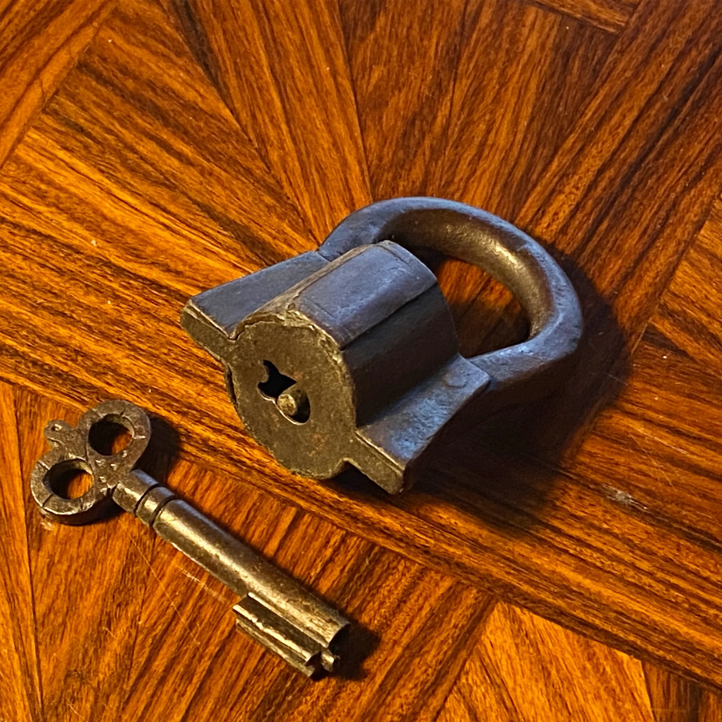 1F304364-2969-4827-BA8D-D2CC0AC81FC2