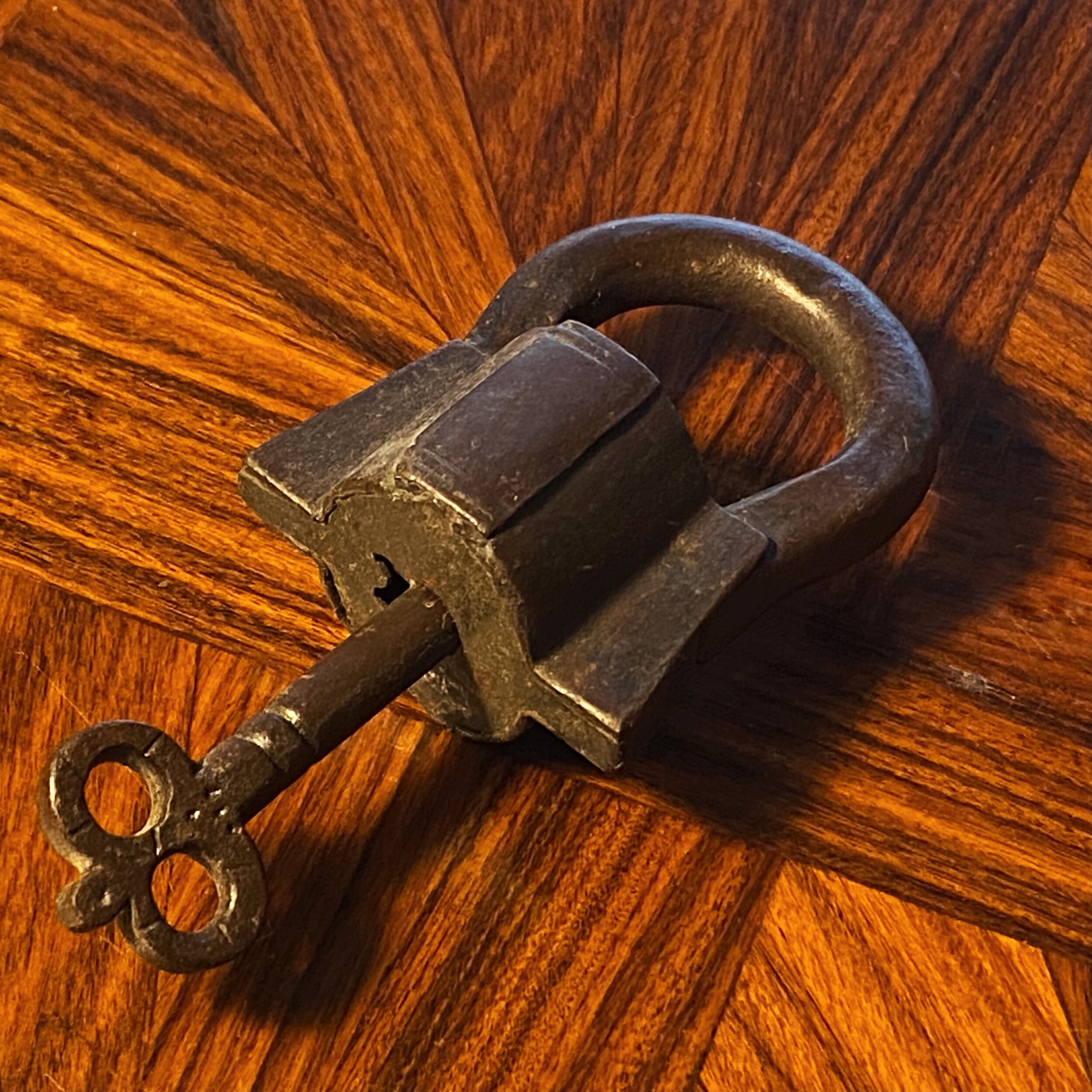 0B13E3FA-B73B-4AD8-A7F3-31D01A91126E