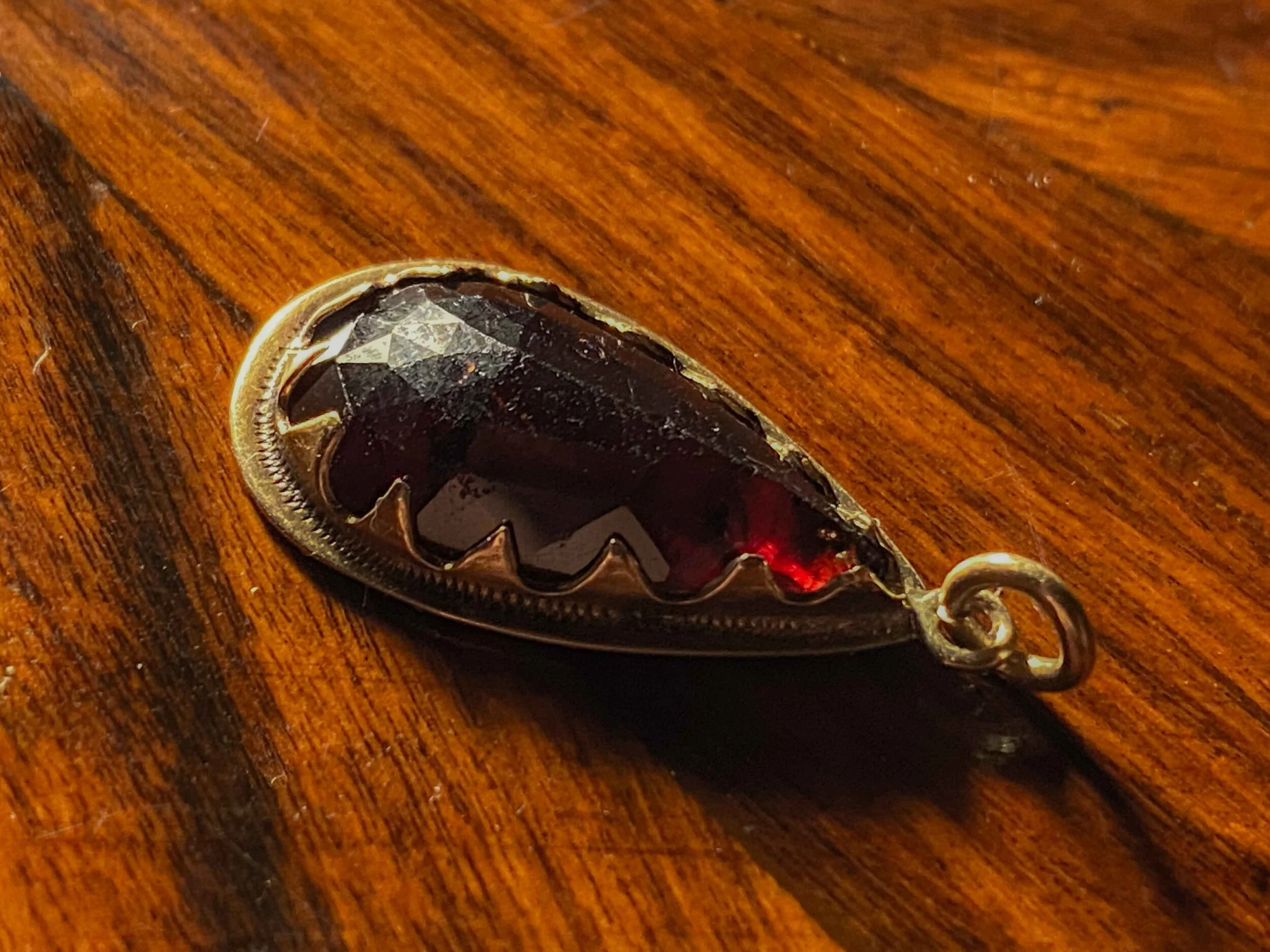 2020-12-10 02.36.29-sq.jpg