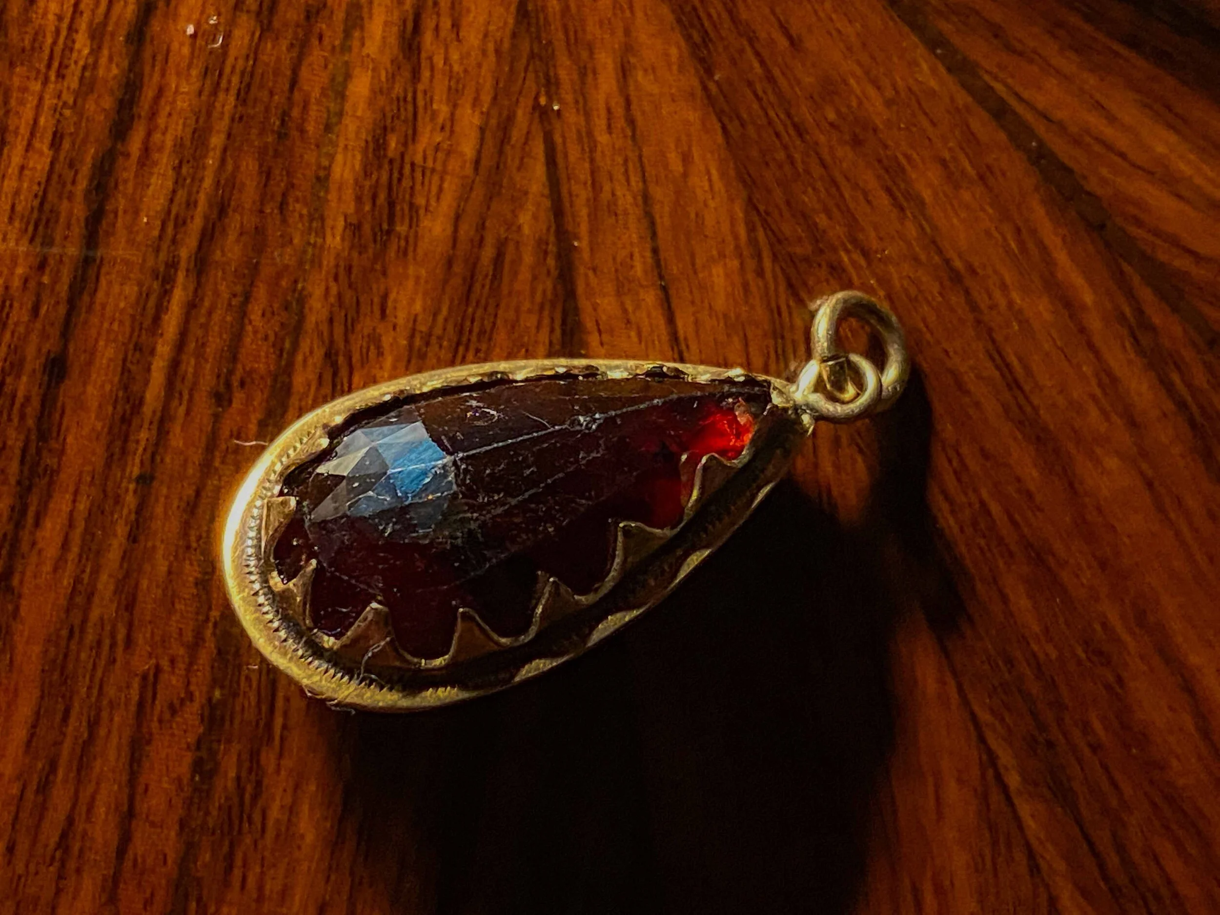 2020-12-10 02.40.54-1-sq.jpg