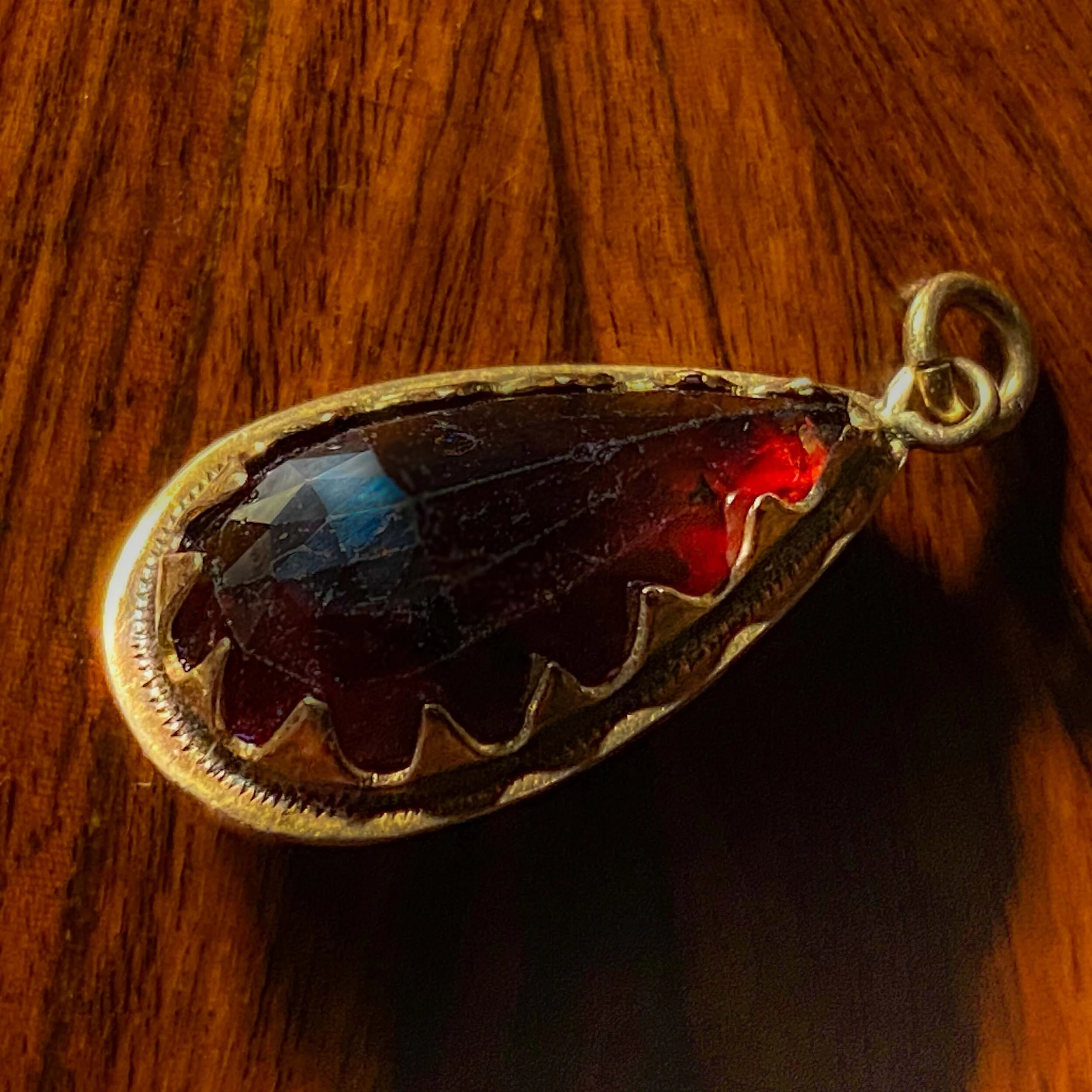 2020-12-10 02.40.54-sq.jpg