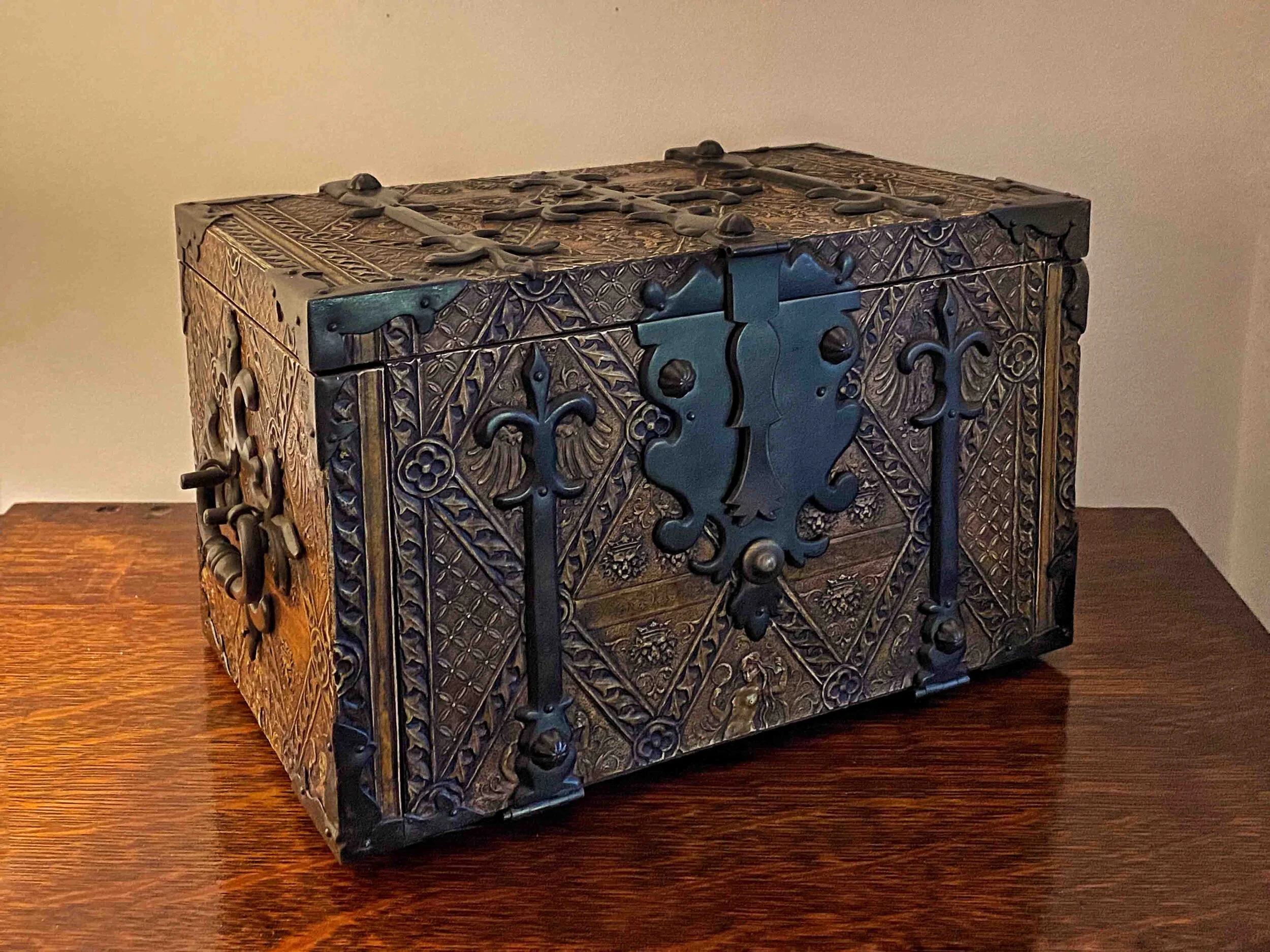 20_casket_coffre-fort_5_TrmkAntqs_0290-sq.jpg