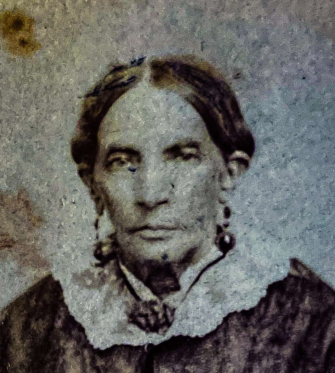 2020-12-27 17.23.17-sq.jpg