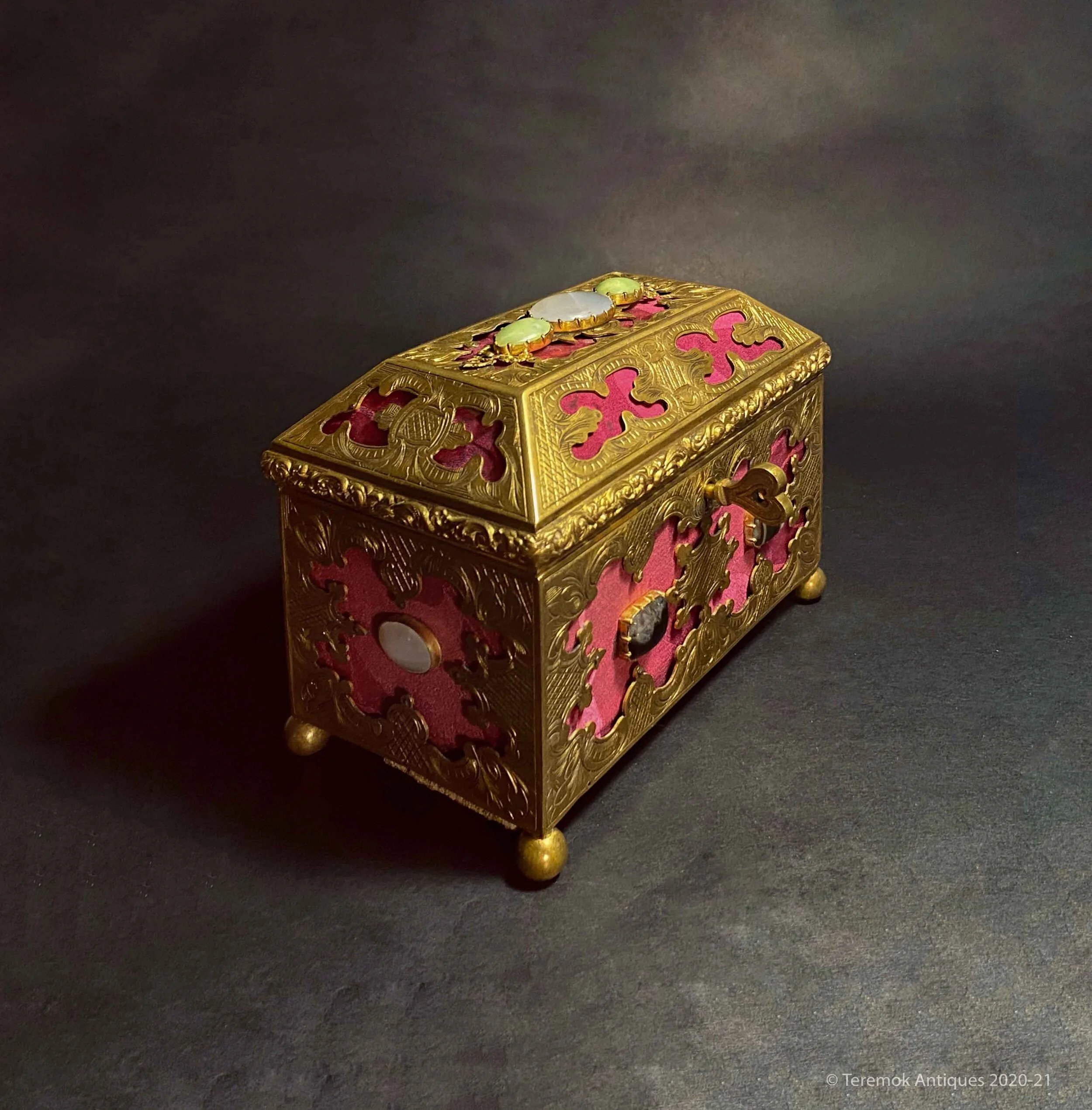20_casket_georgian_jewelled_5_TrmkAntqs_0353-sq.jpg