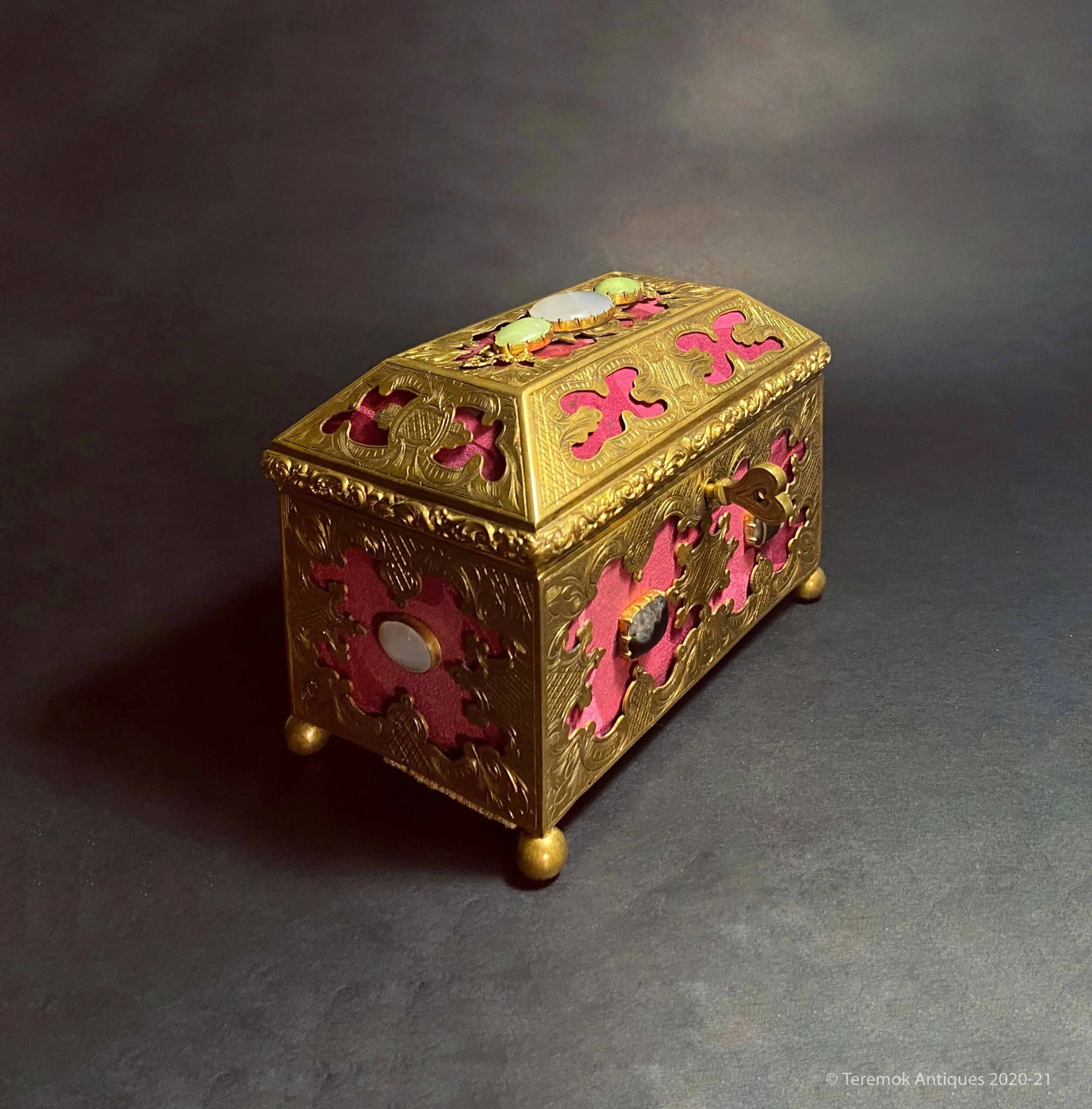 20_casket_georgian_jewelled_5_TrmkAntqs_0353-sq.jpg