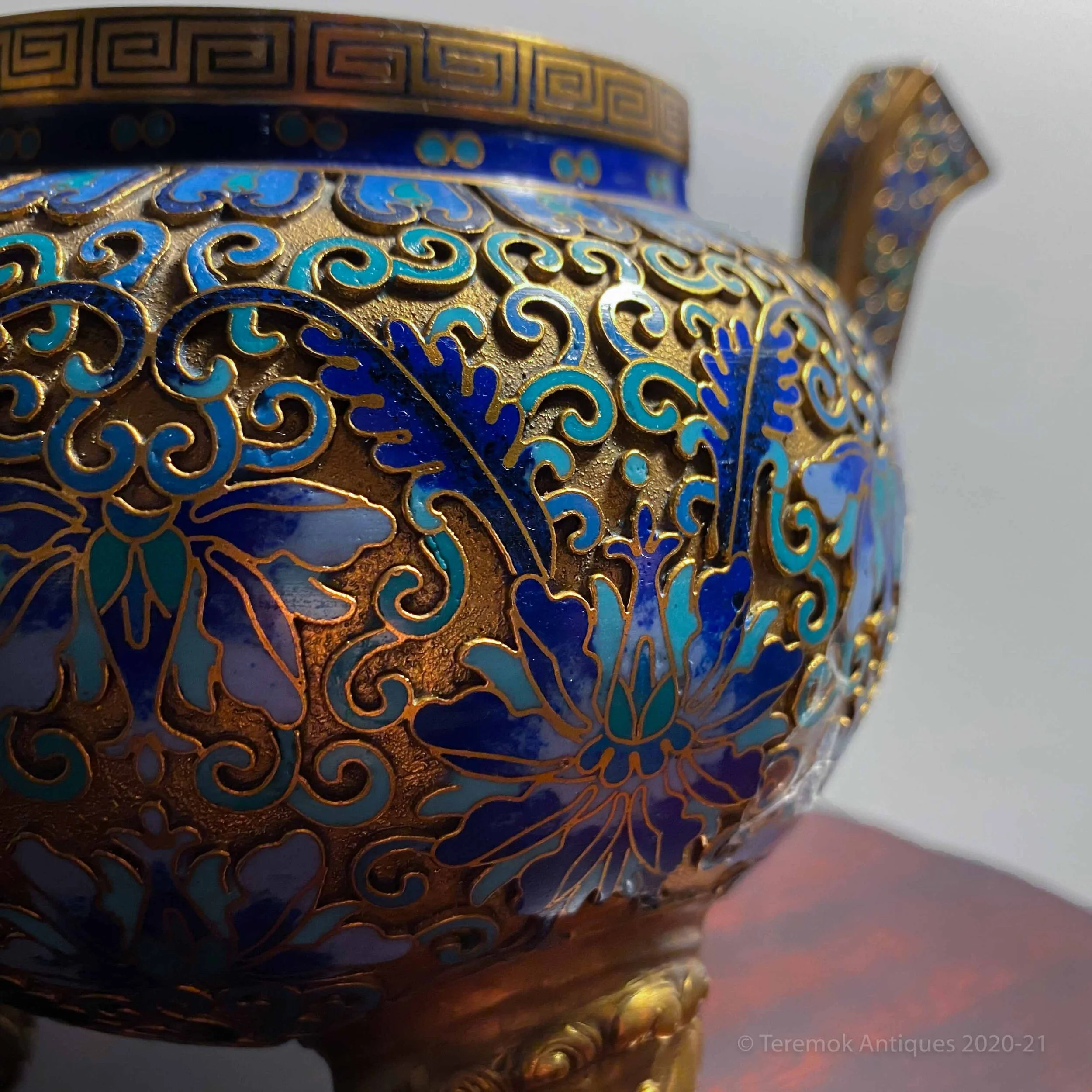 20_cloisonne_cencer_01_TrmkAntqs_0350.jpg