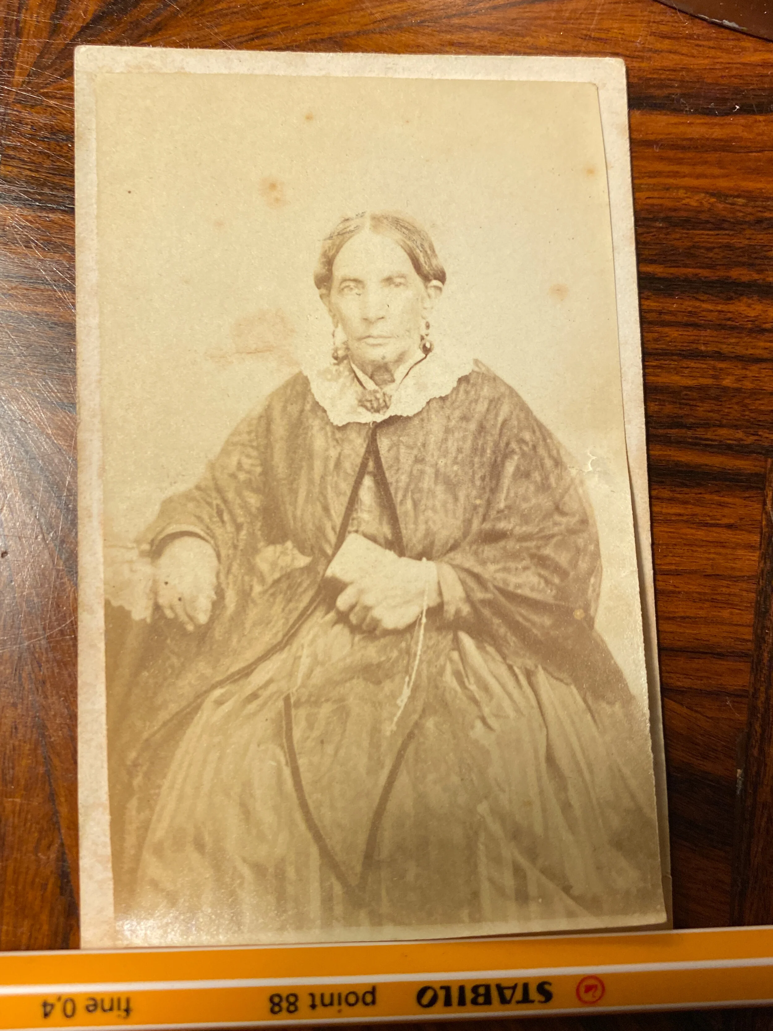 2020-12-27 17.23.01-sq.jpg