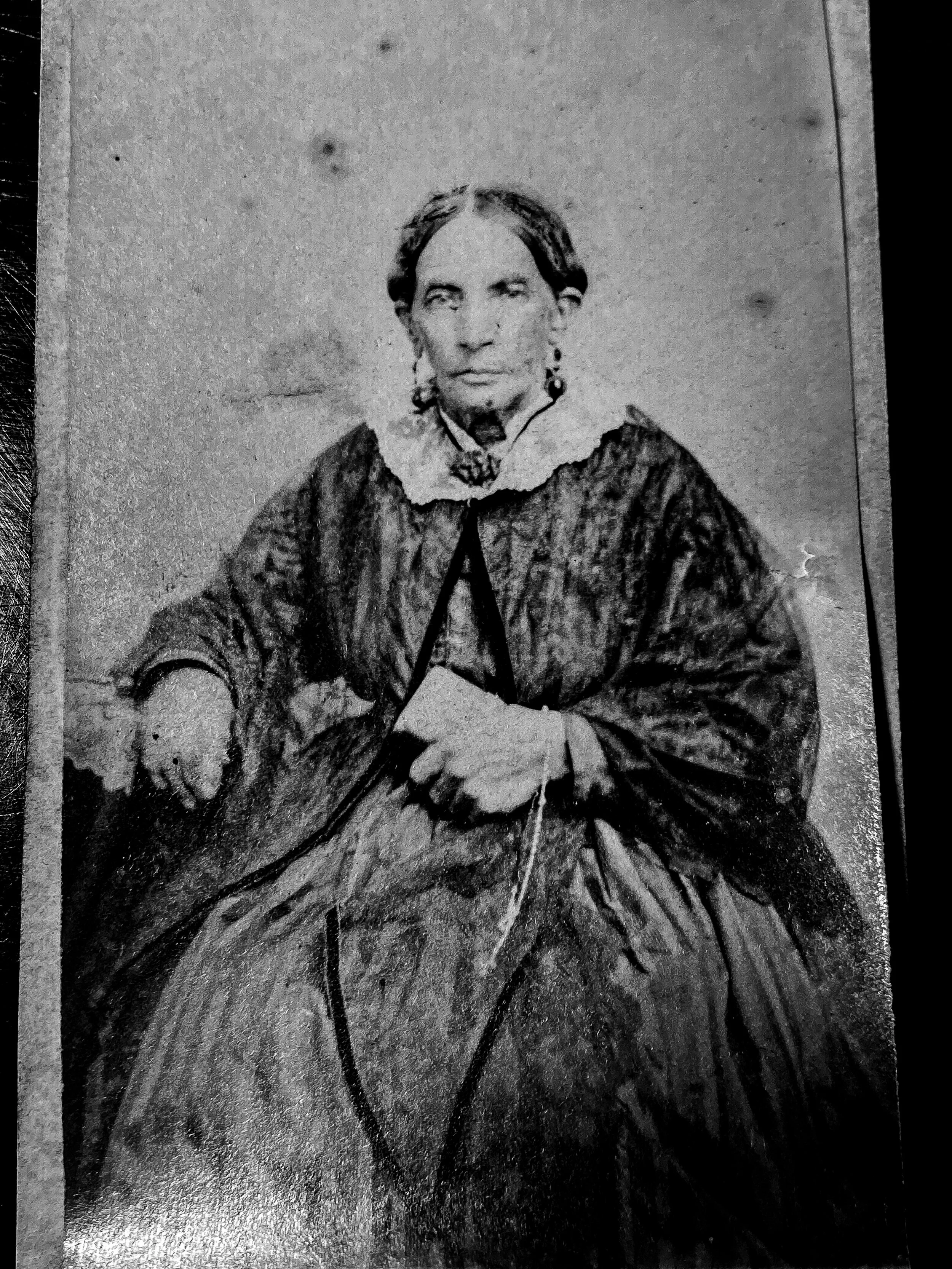 2020-12-27 17.23.17-sq-2.jpg