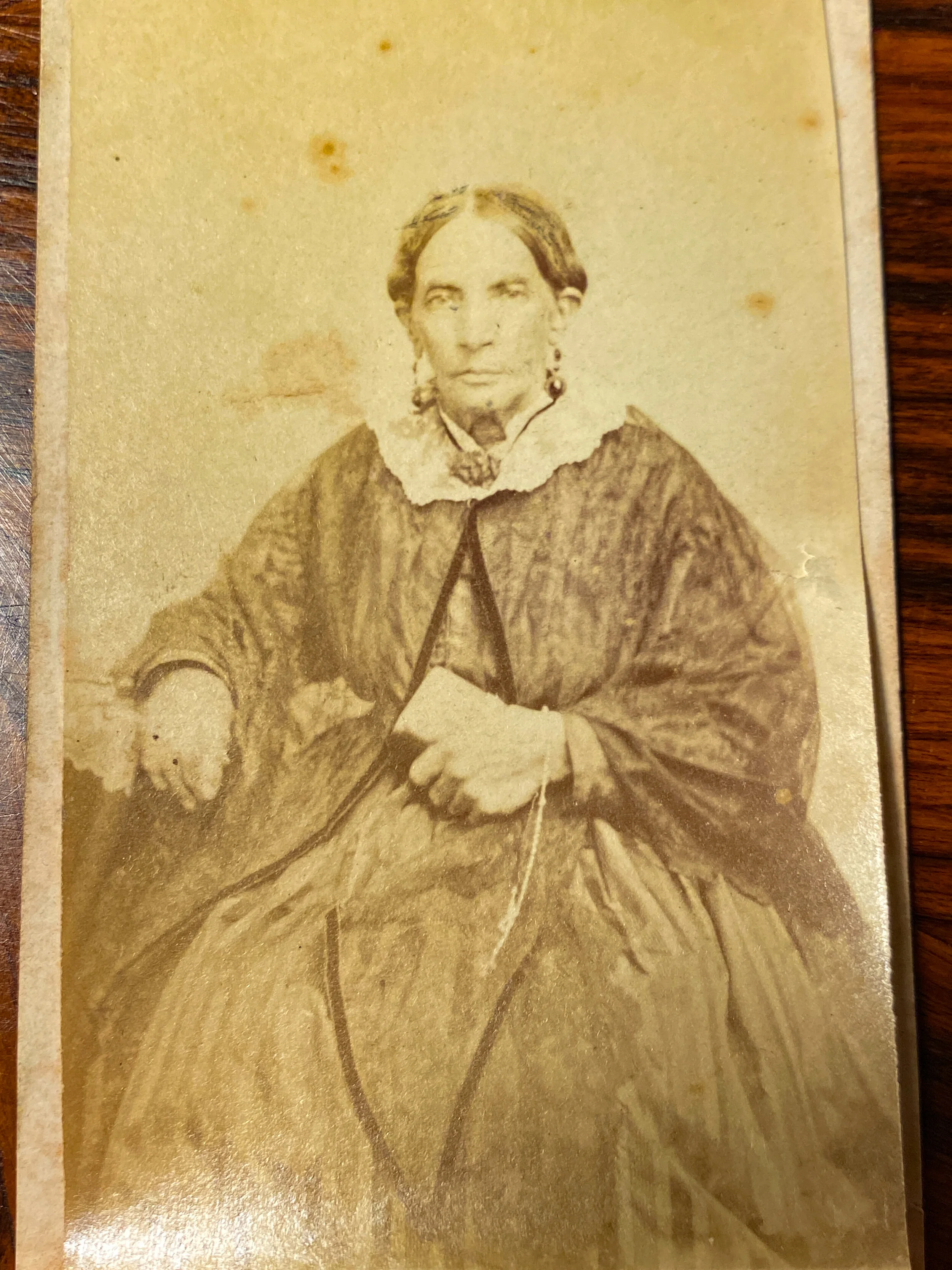 2020-12-27 17.23.17-sq-3.jpg