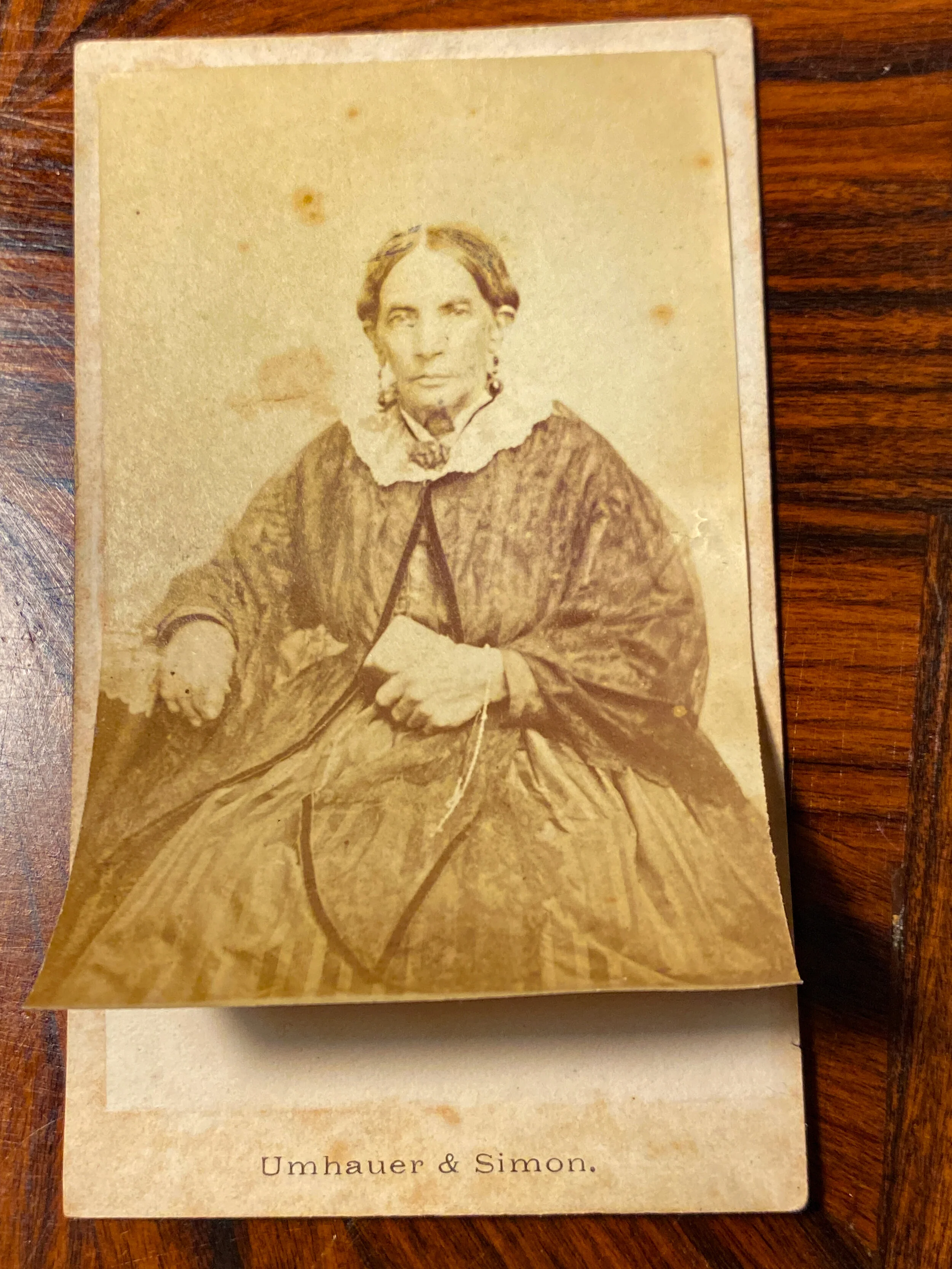 2020-12-27 17.23.23-sq.jpg