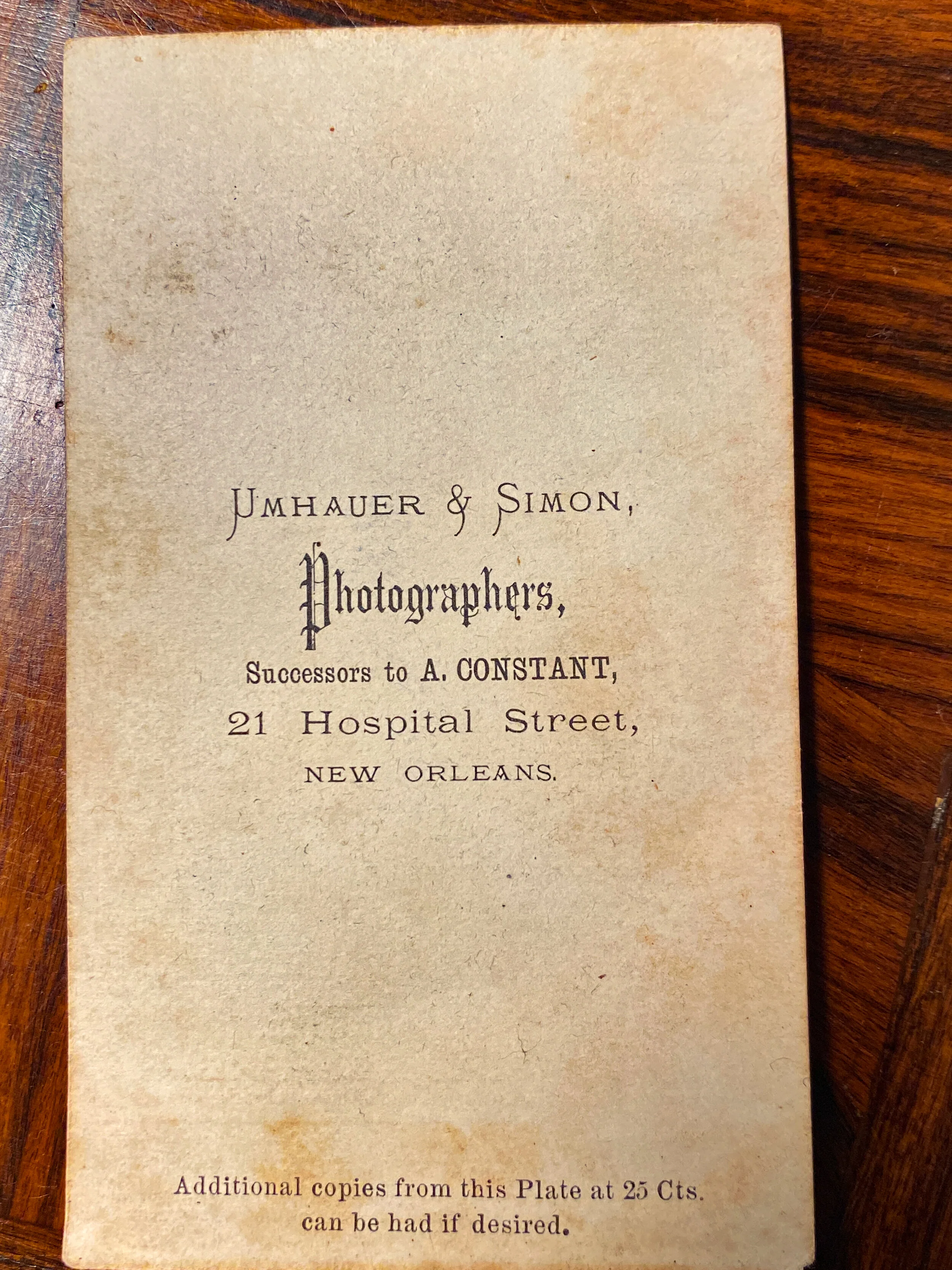 2020-12-27 17.23.31-sq.jpg