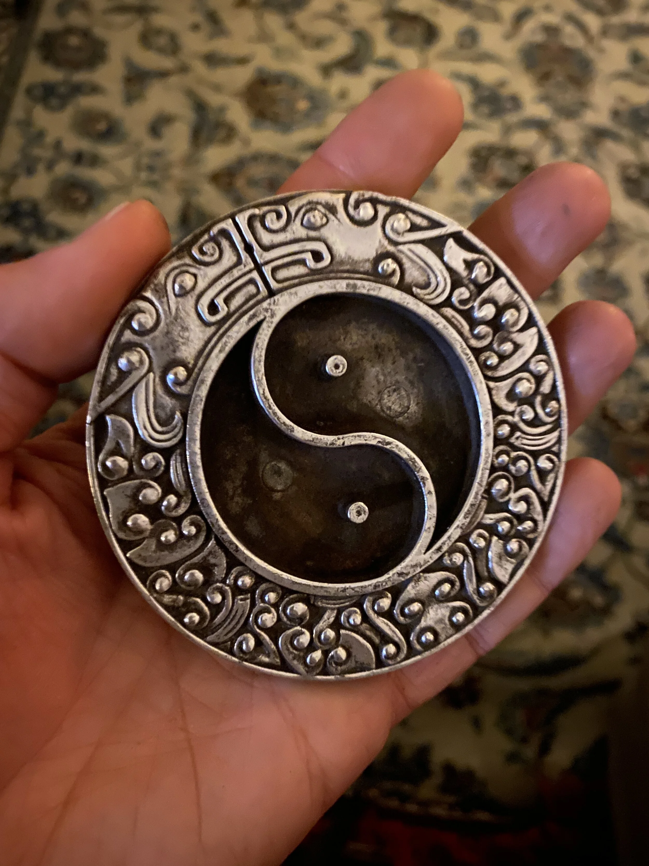 2020-11-04 23.43.41_ TrmkAntqs_0336.jpg