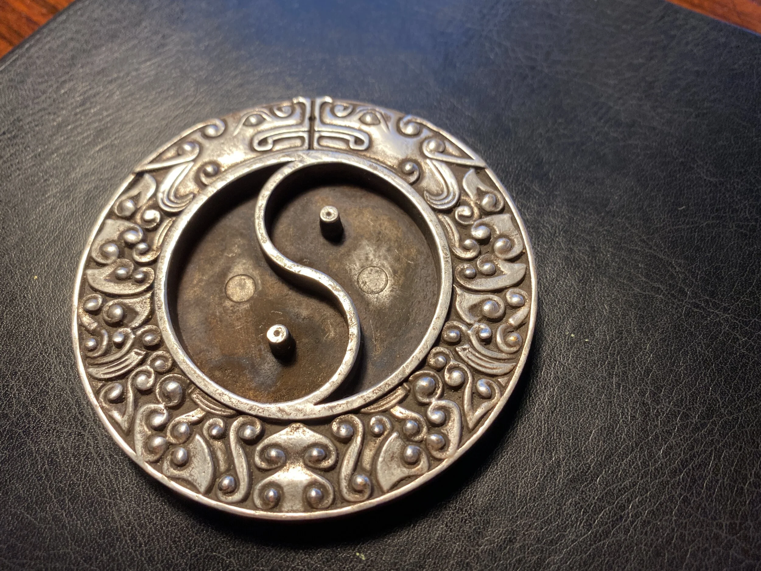 2020-11-06 15.37.44_ TrmkAntqs_0336.jpg